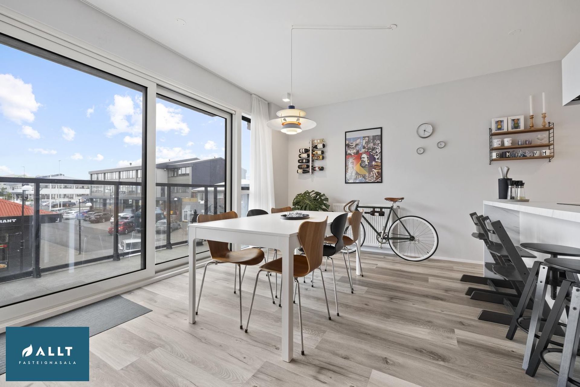 Hafnargata 29, 230 Reykjanesbær