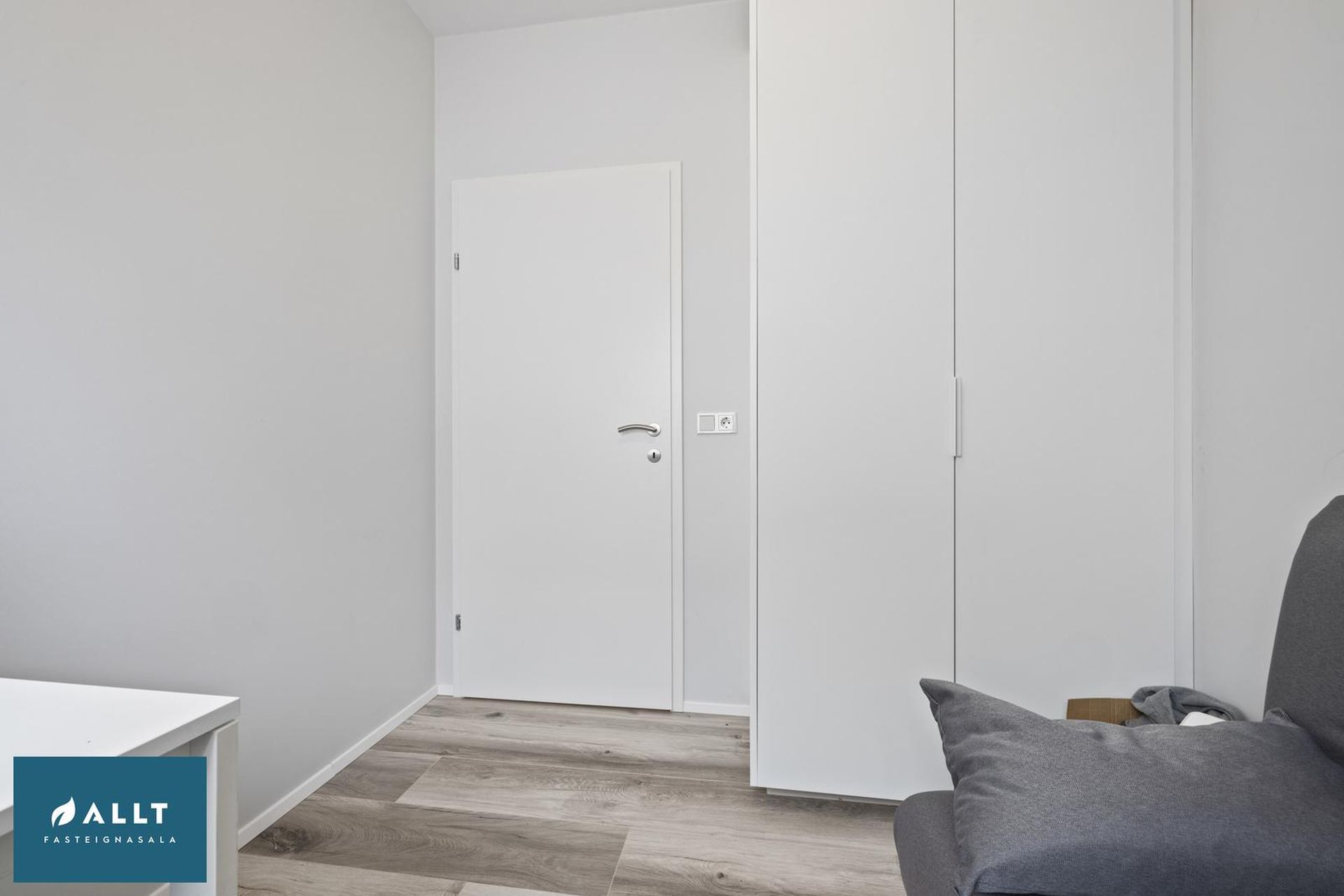 Hafnargata 29, 230 Reykjanesbær