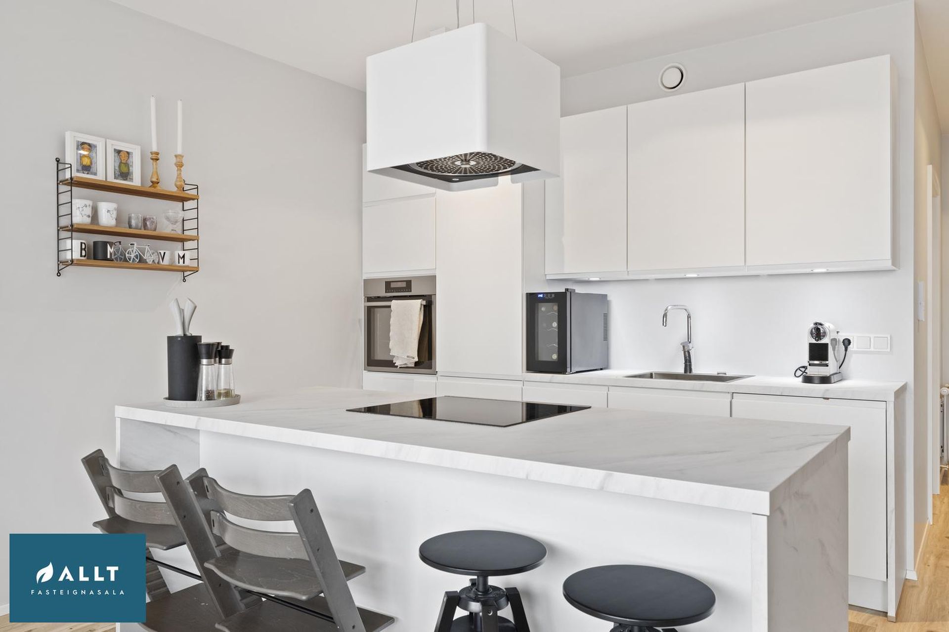Hafnargata 29, 230 Reykjanesbær