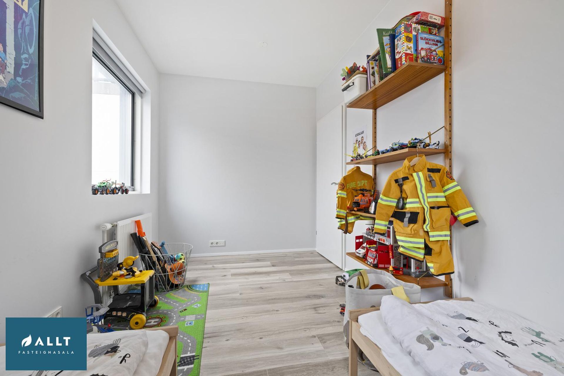 Hafnargata 29, 230 Reykjanesbær