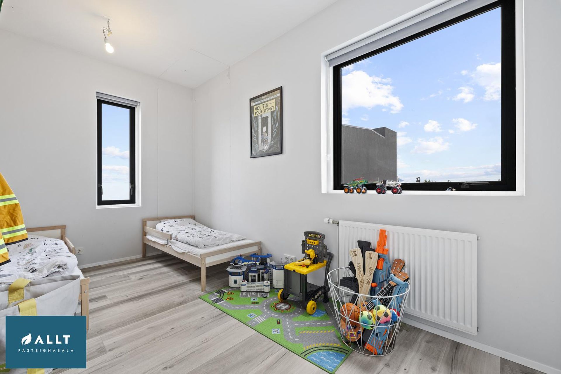 Hafnargata 29, 230 Reykjanesbær