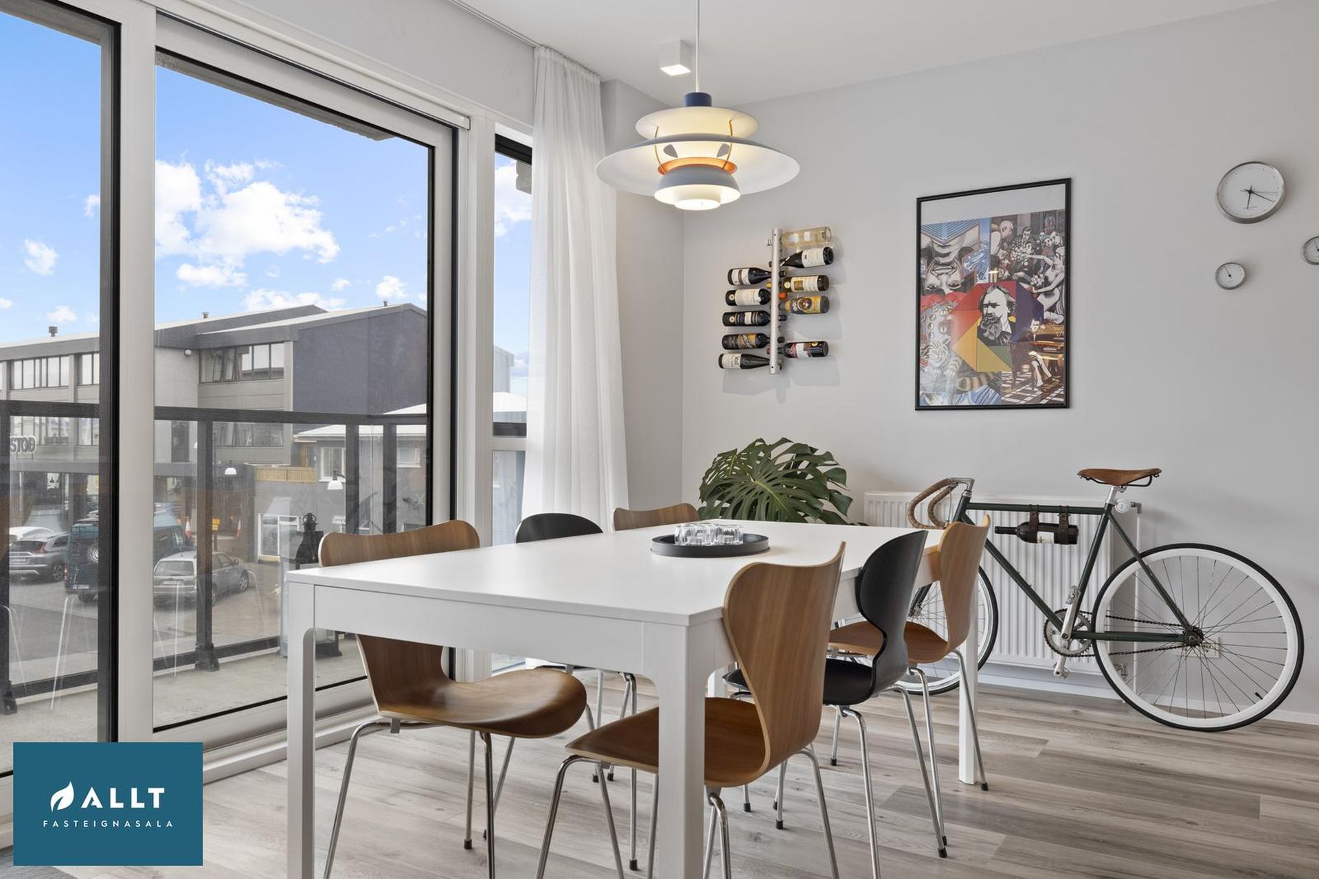 Hafnargata 29, 230 Reykjanesbær