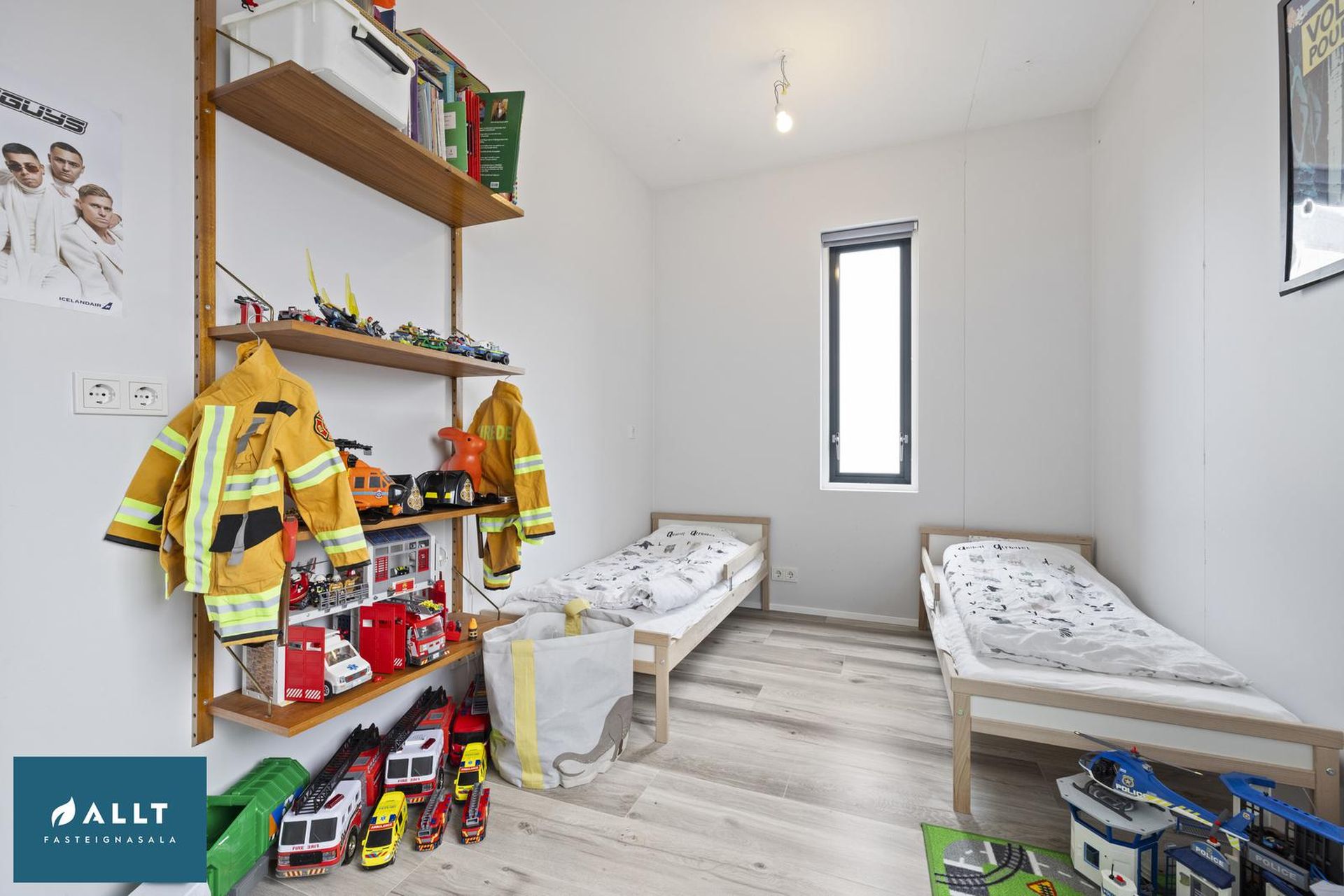Hafnargata 29, 230 Reykjanesbær