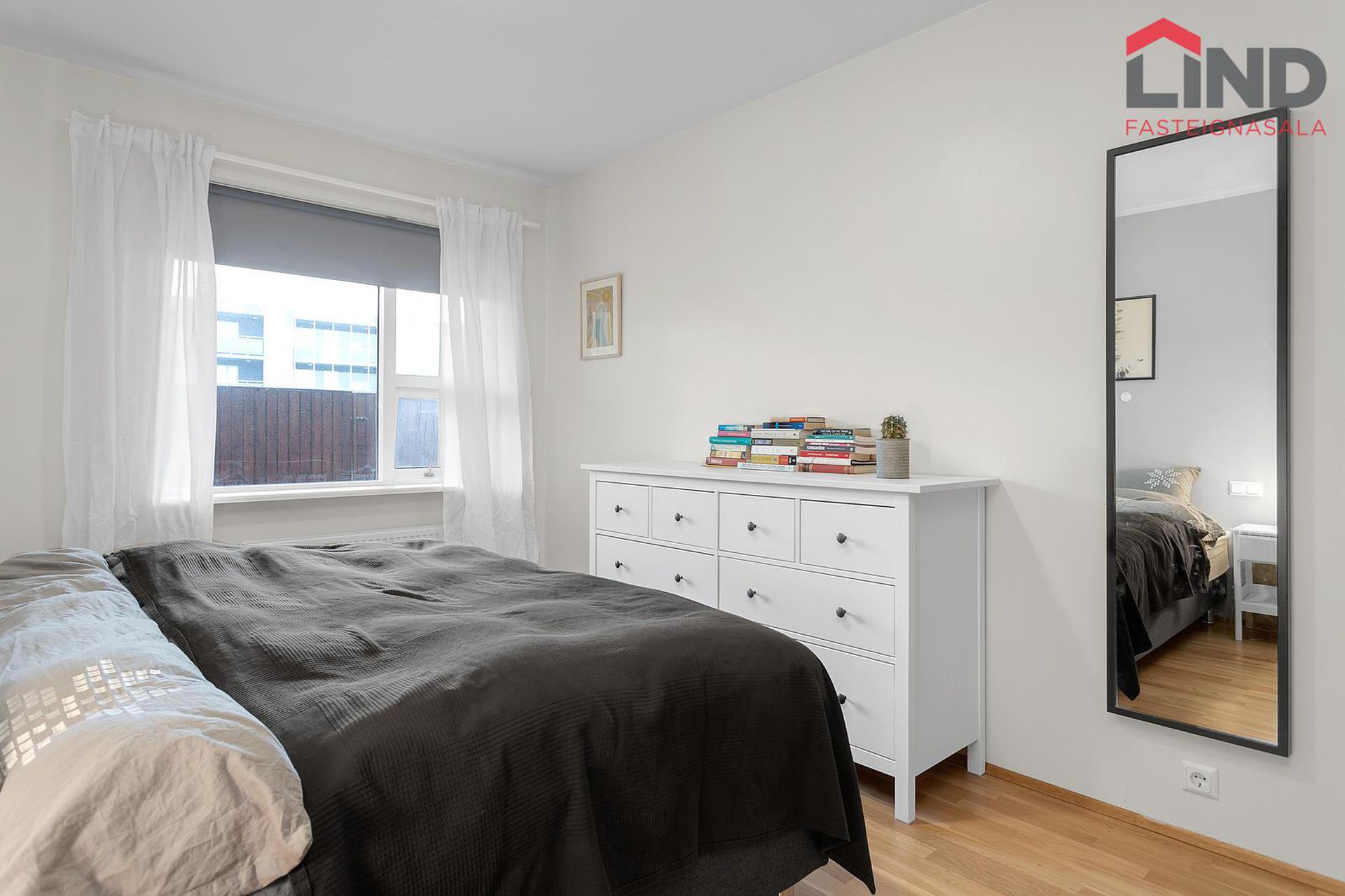 Álfkonuhvarf 47, 203 Kópavogur