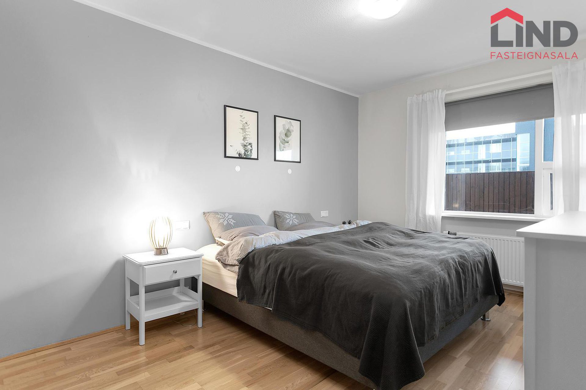 Álfkonuhvarf 47, 203 Kópavogur