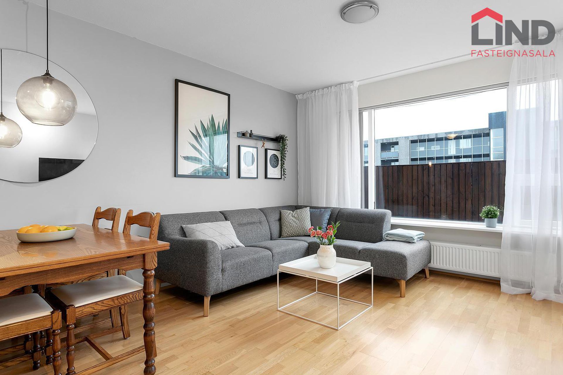 Álfkonuhvarf 47, 203 Kópavogur