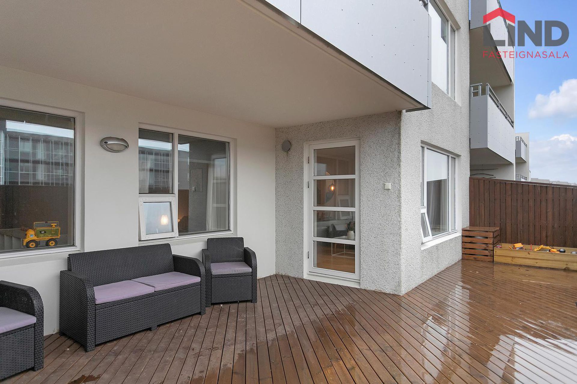 Álfkonuhvarf 47, 203 Kópavogur