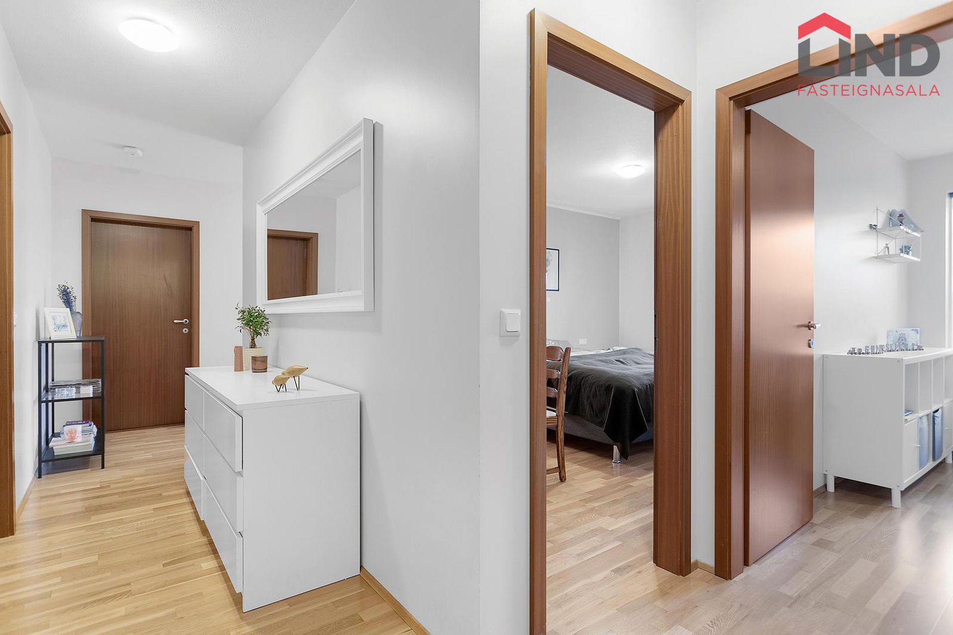 Álfkonuhvarf 47, 203 Kópavogur