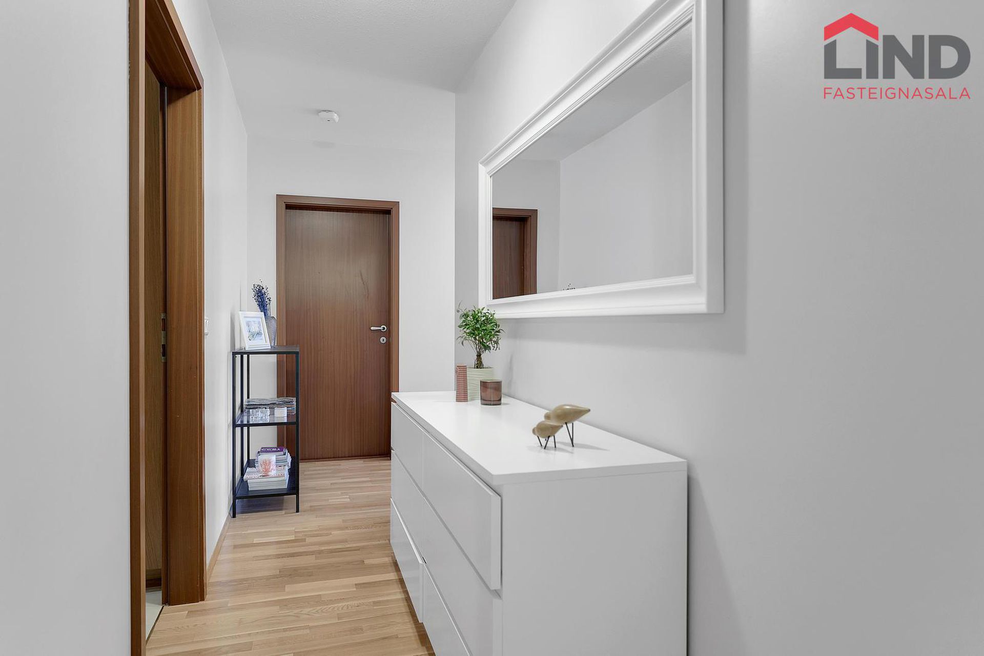 Álfkonuhvarf 47, 203 Kópavogur