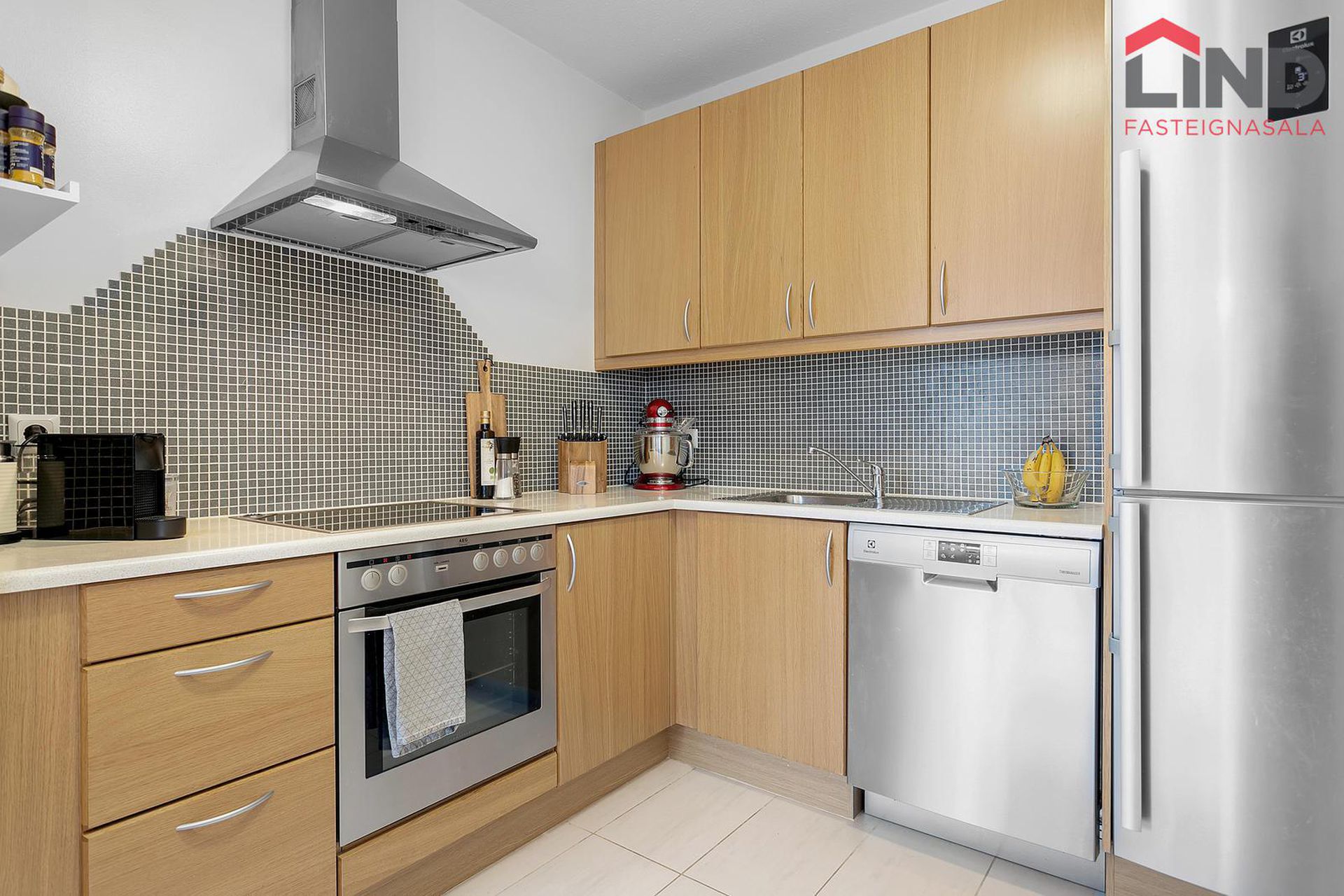 Álfkonuhvarf 47, 203 Kópavogur