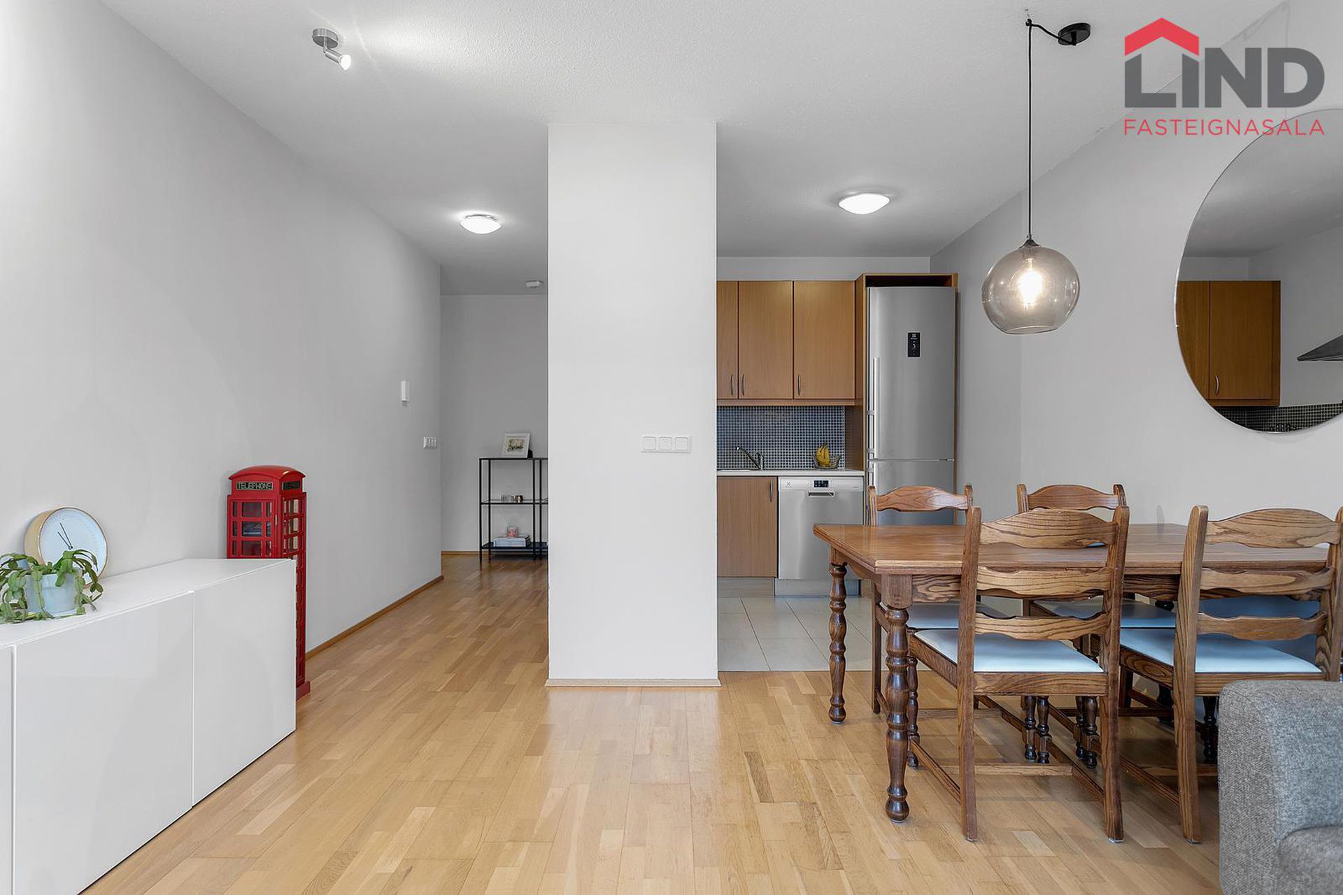 Álfkonuhvarf 47, 203 Kópavogur