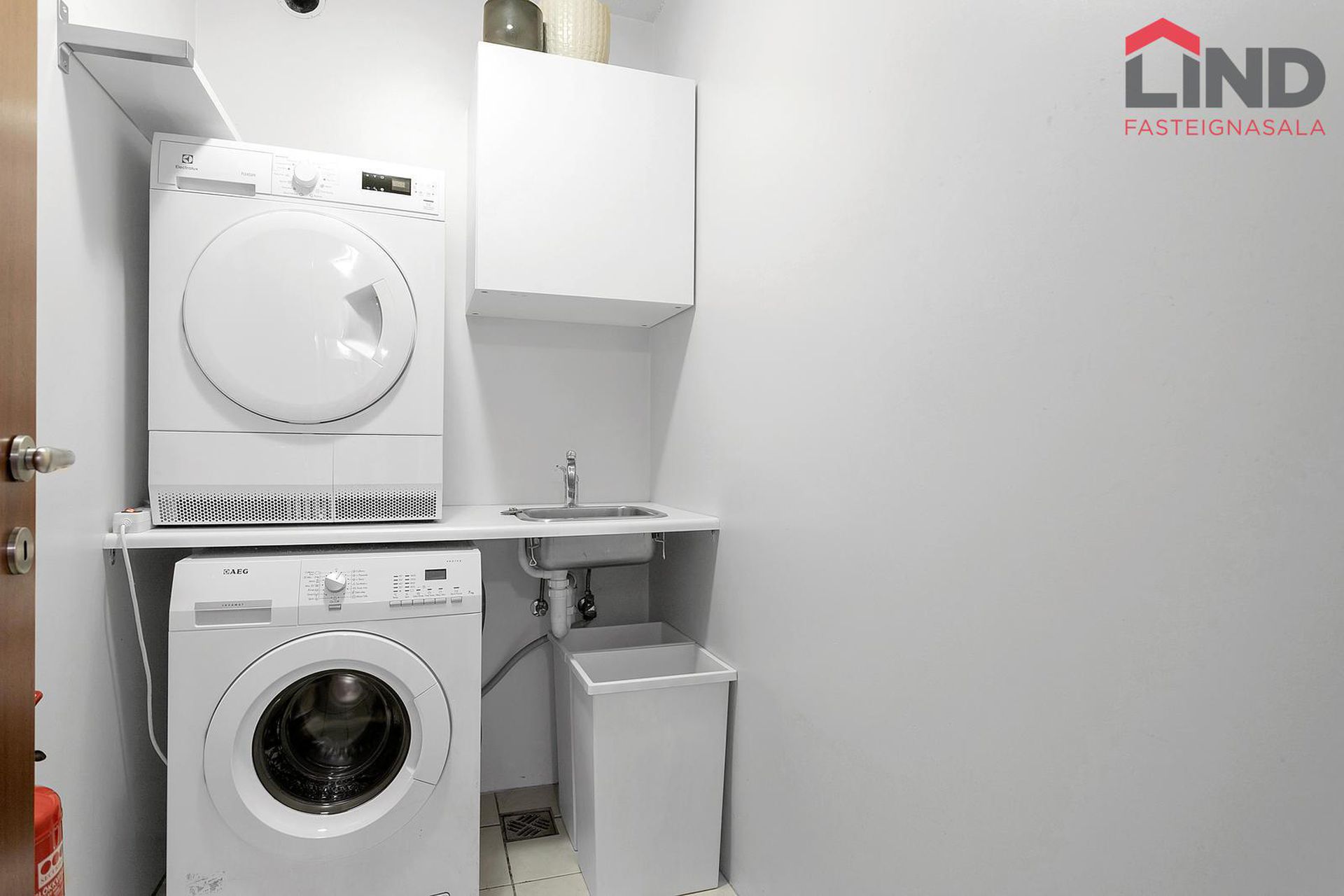 Álfkonuhvarf 47, 203 Kópavogur