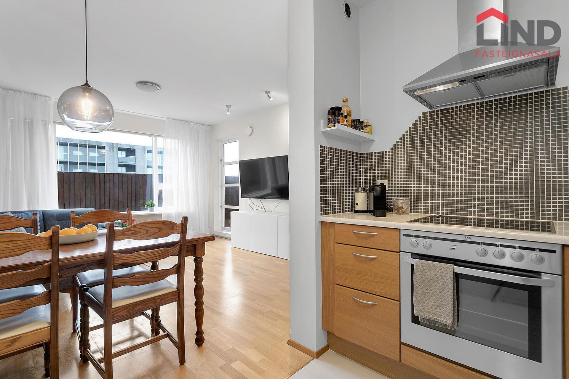 Álfkonuhvarf 47, 203 Kópavogur