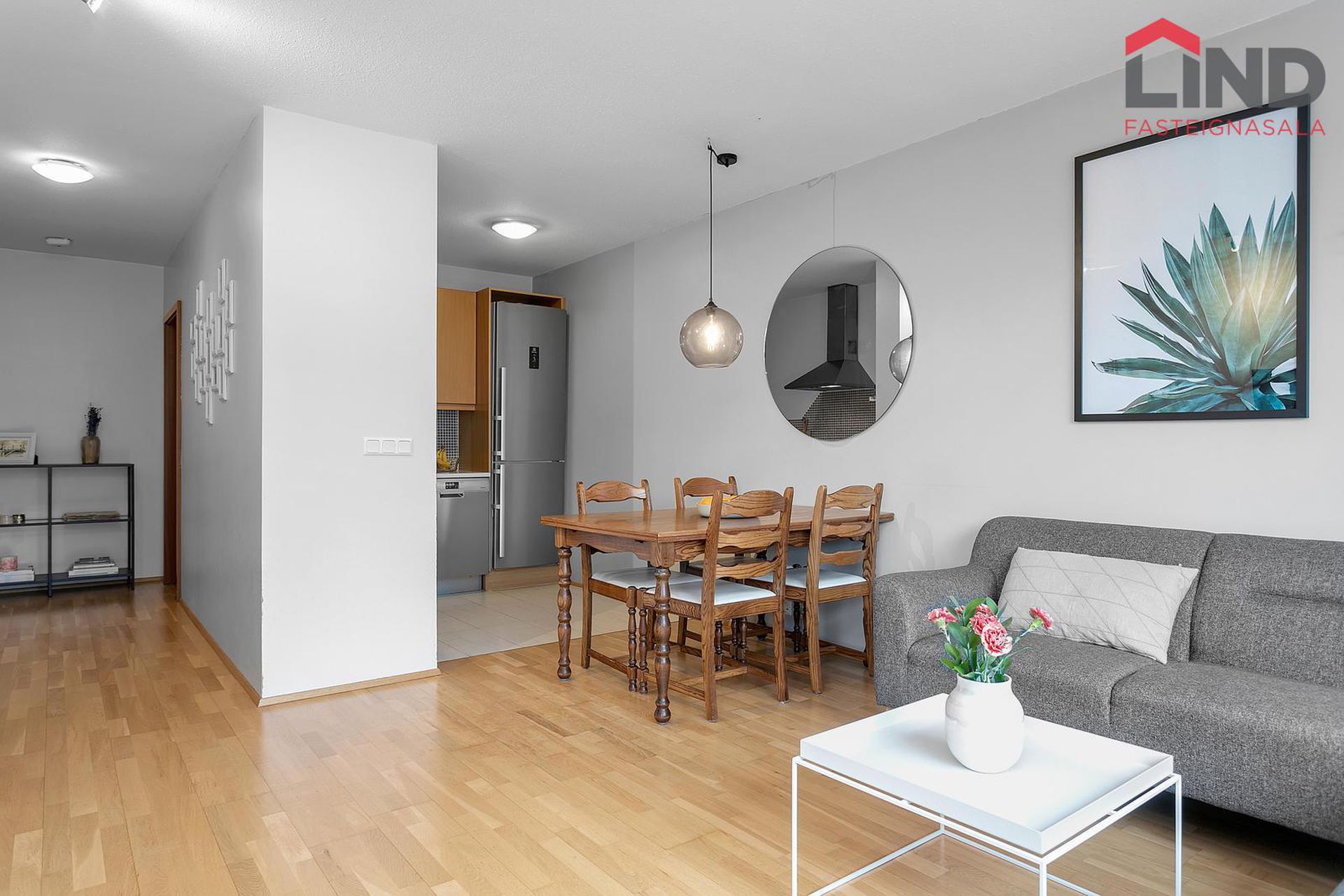 Álfkonuhvarf 47, 203 Kópavogur