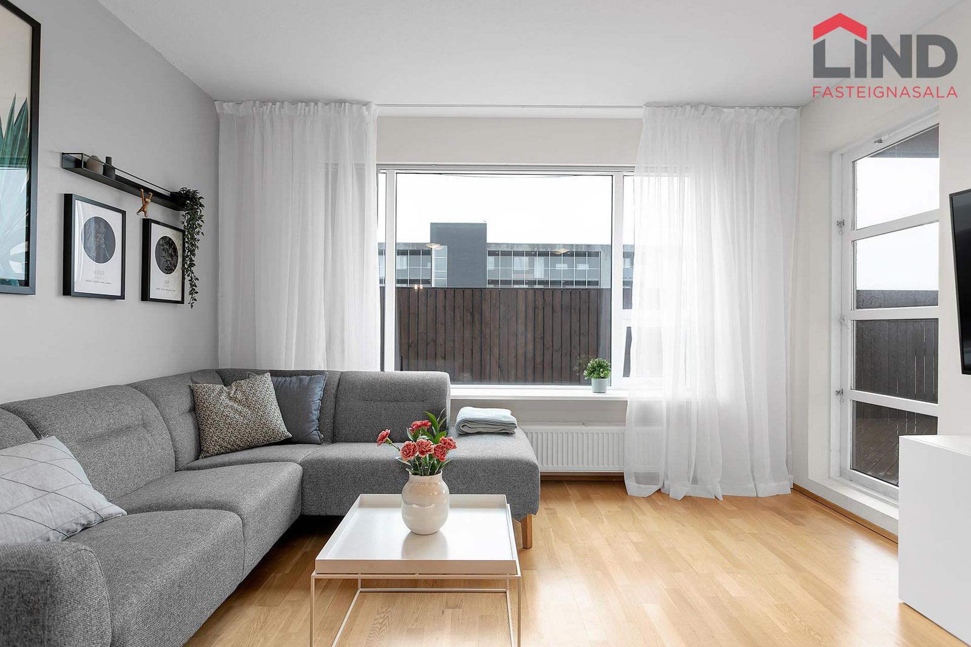 Álfkonuhvarf 47, 203 Kópavogur