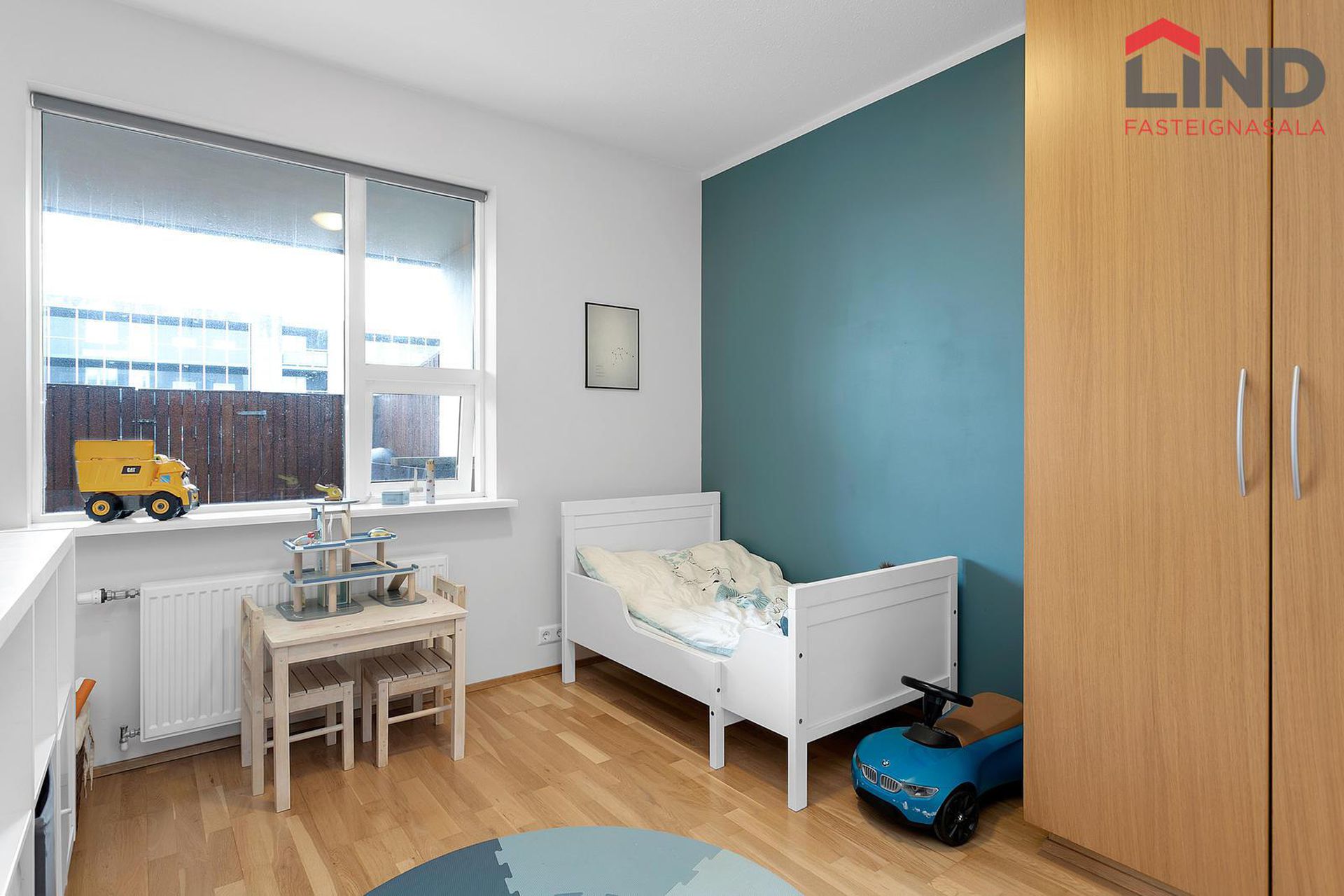 Álfkonuhvarf 47, 203 Kópavogur