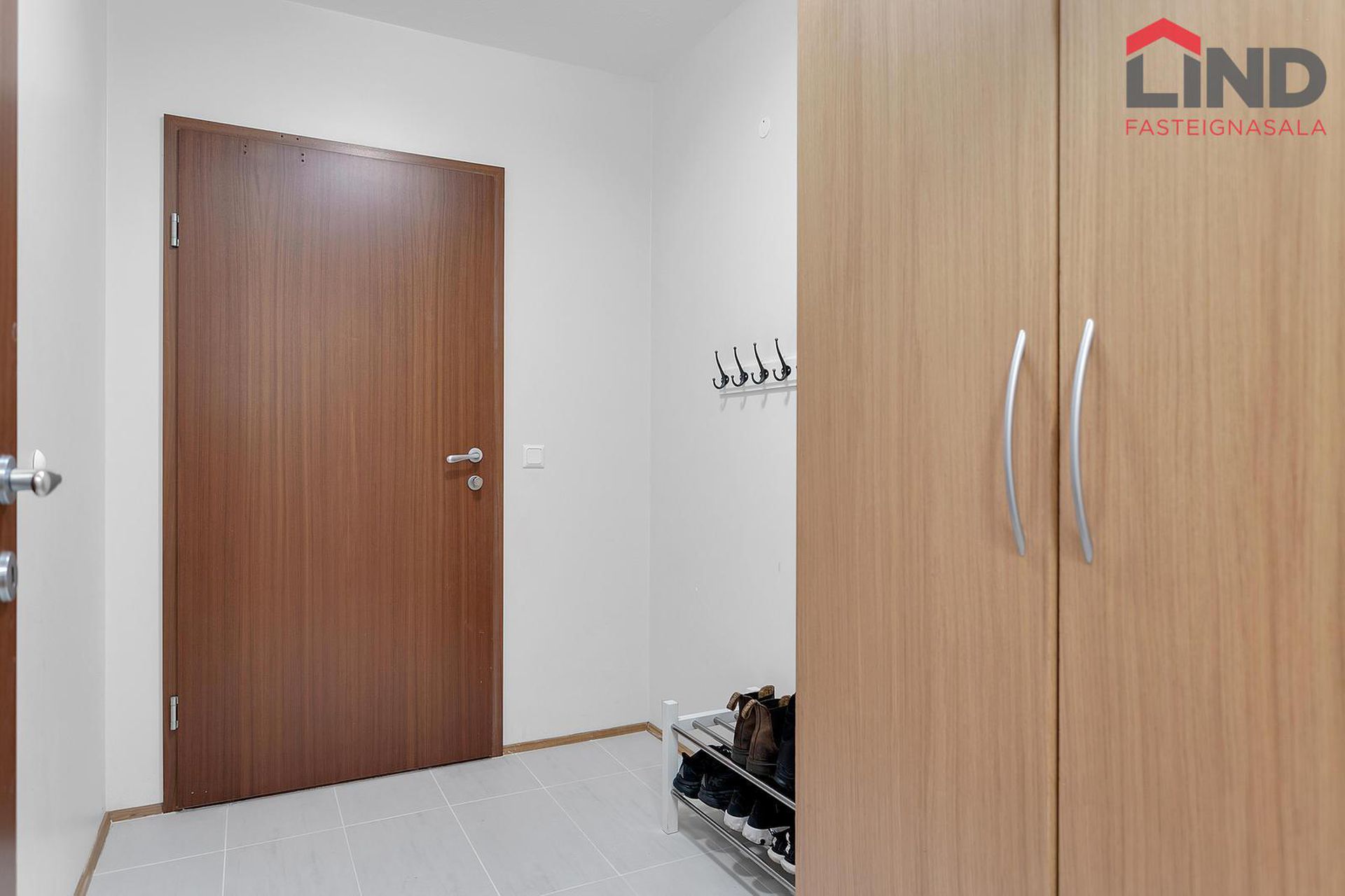 Álfkonuhvarf 47, 203 Kópavogur