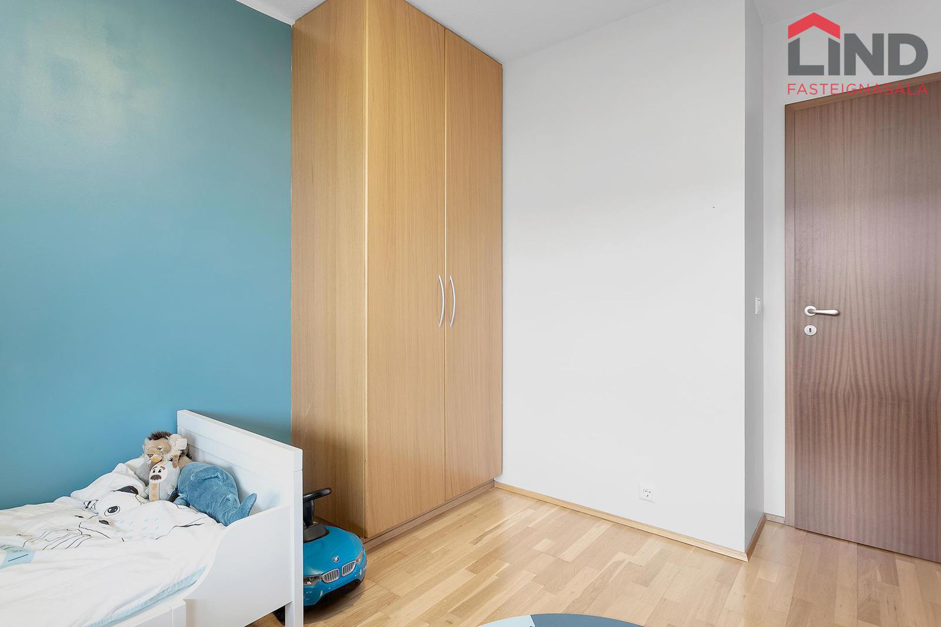 Álfkonuhvarf 47, 203 Kópavogur