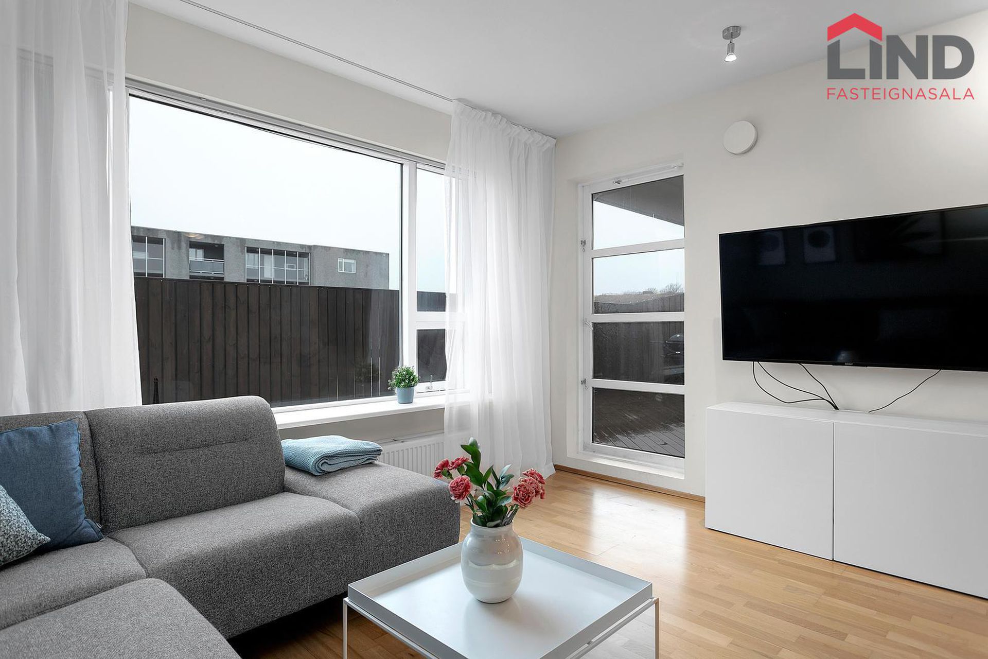 Álfkonuhvarf 47, 203 Kópavogur