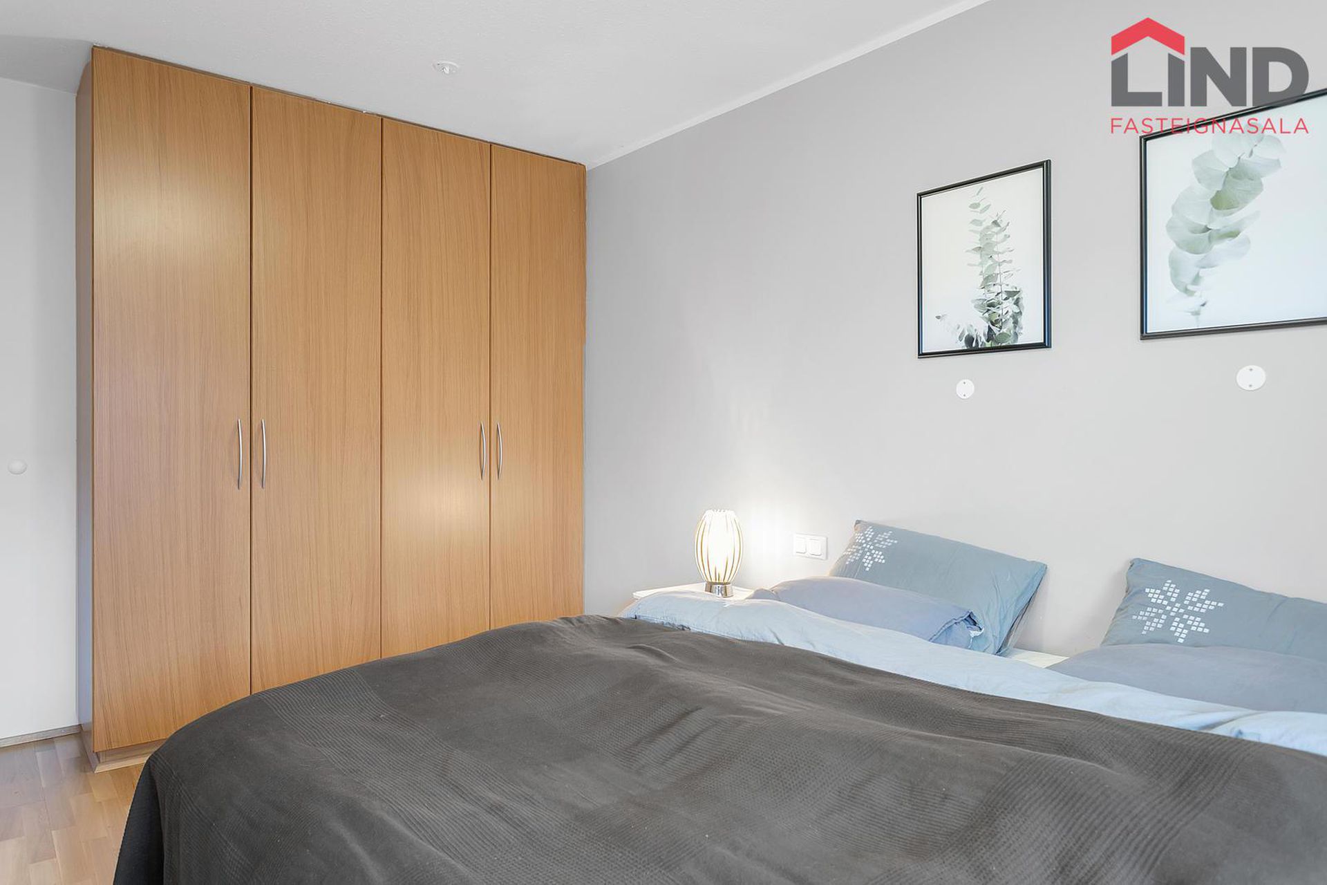 Álfkonuhvarf 47, 203 Kópavogur