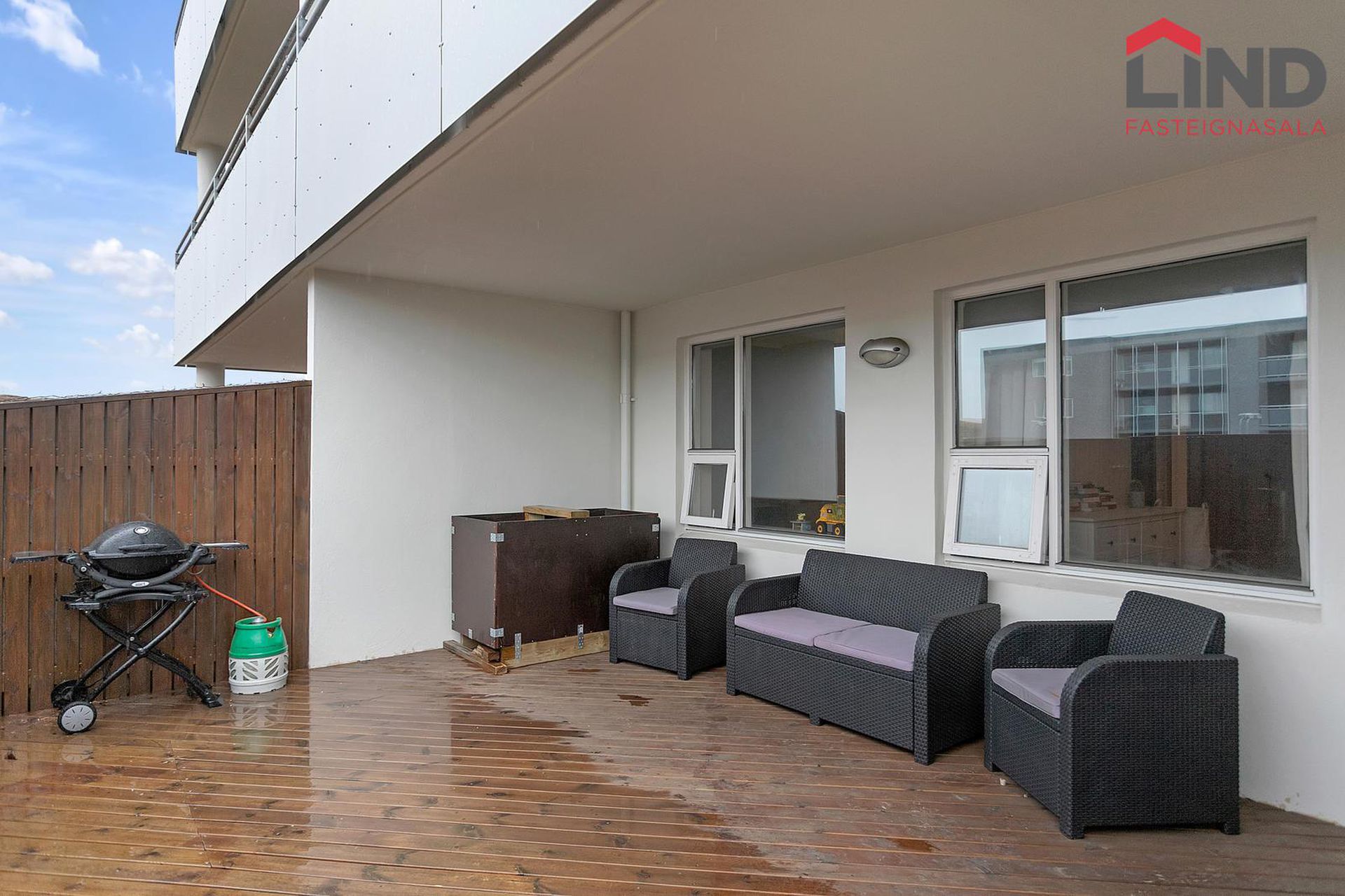 Álfkonuhvarf 47, 203 Kópavogur