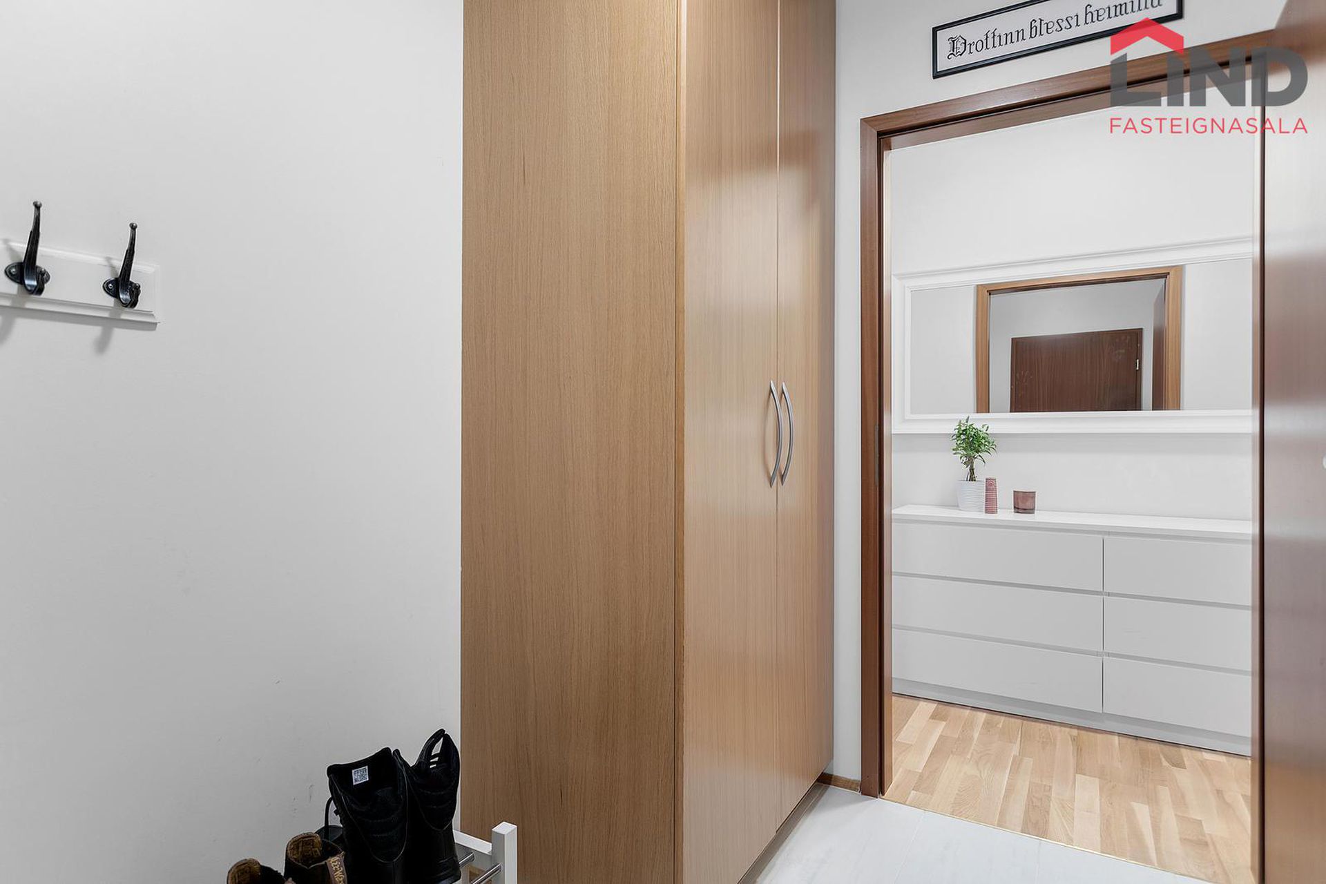 Álfkonuhvarf 47, 203 Kópavogur