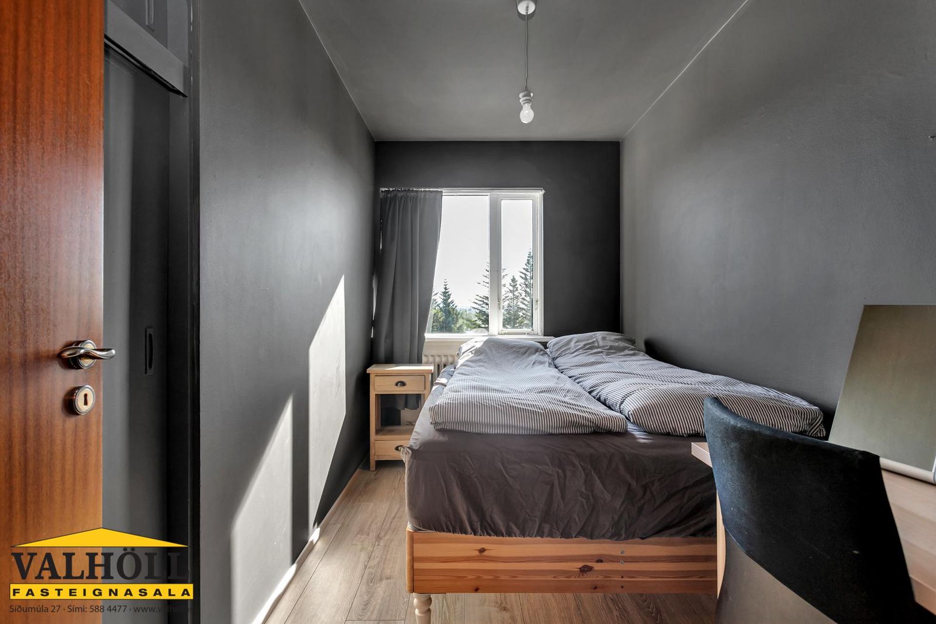 Grensásvegur 56, 108 Reykjavík