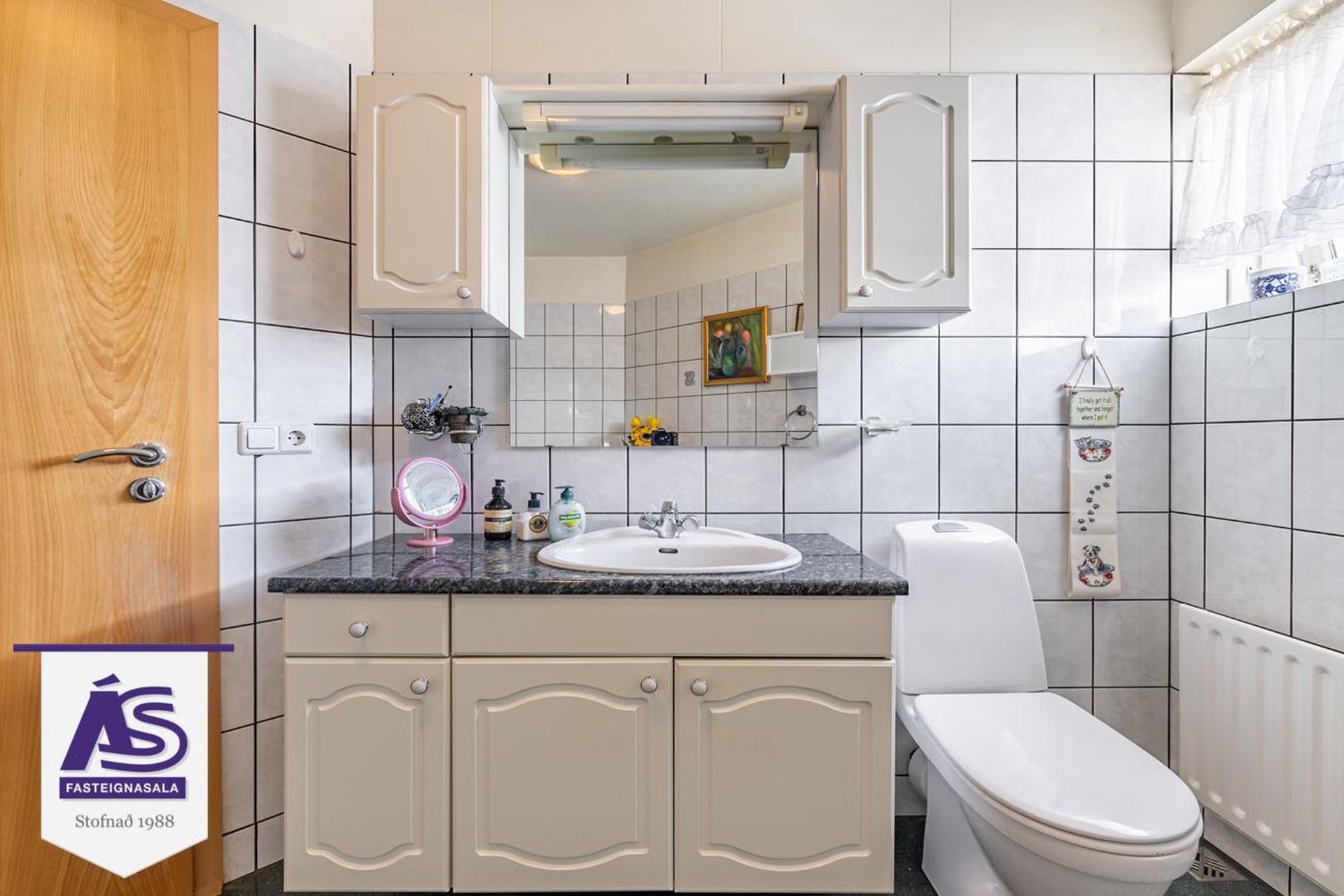 Fjarðargata 17, 220 Hafnarfjörður