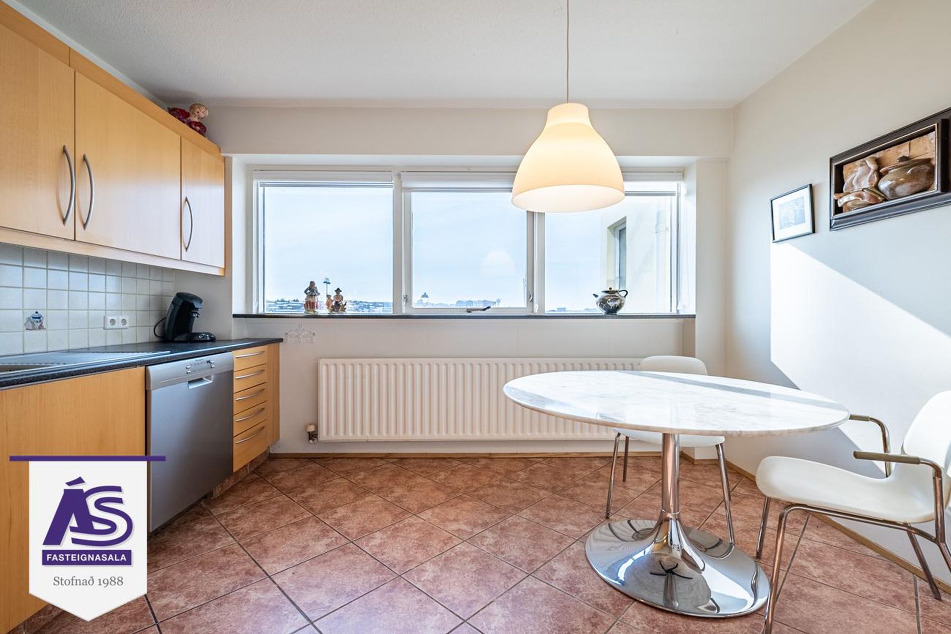 Fjarðargata 17, 220 Hafnarfjörður