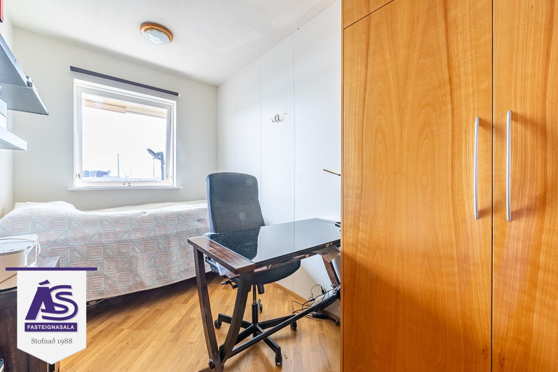 Fjarðargata 17, 220 Hafnarfjörður