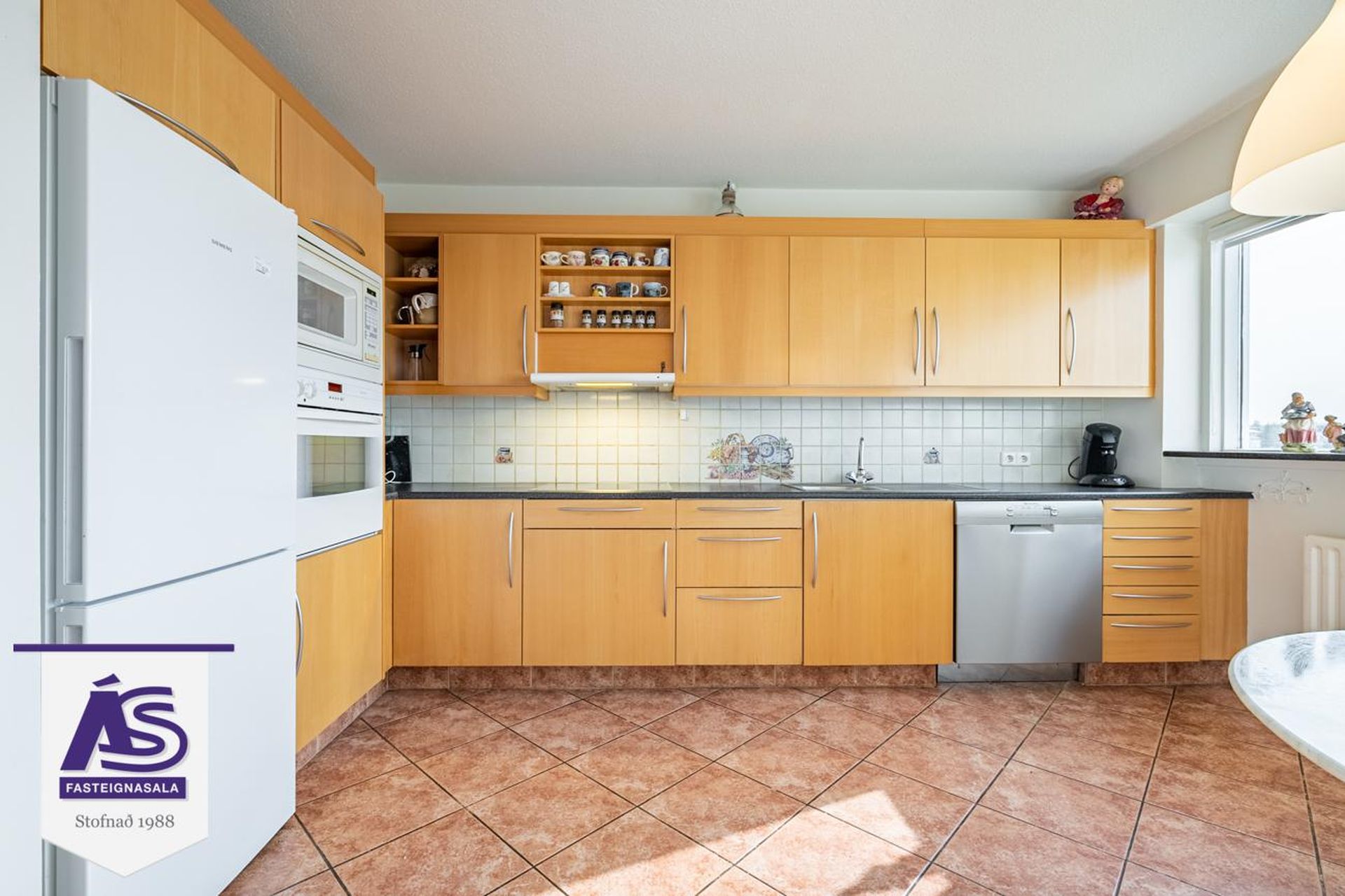 Fjarðargata 17, 220 Hafnarfjörður