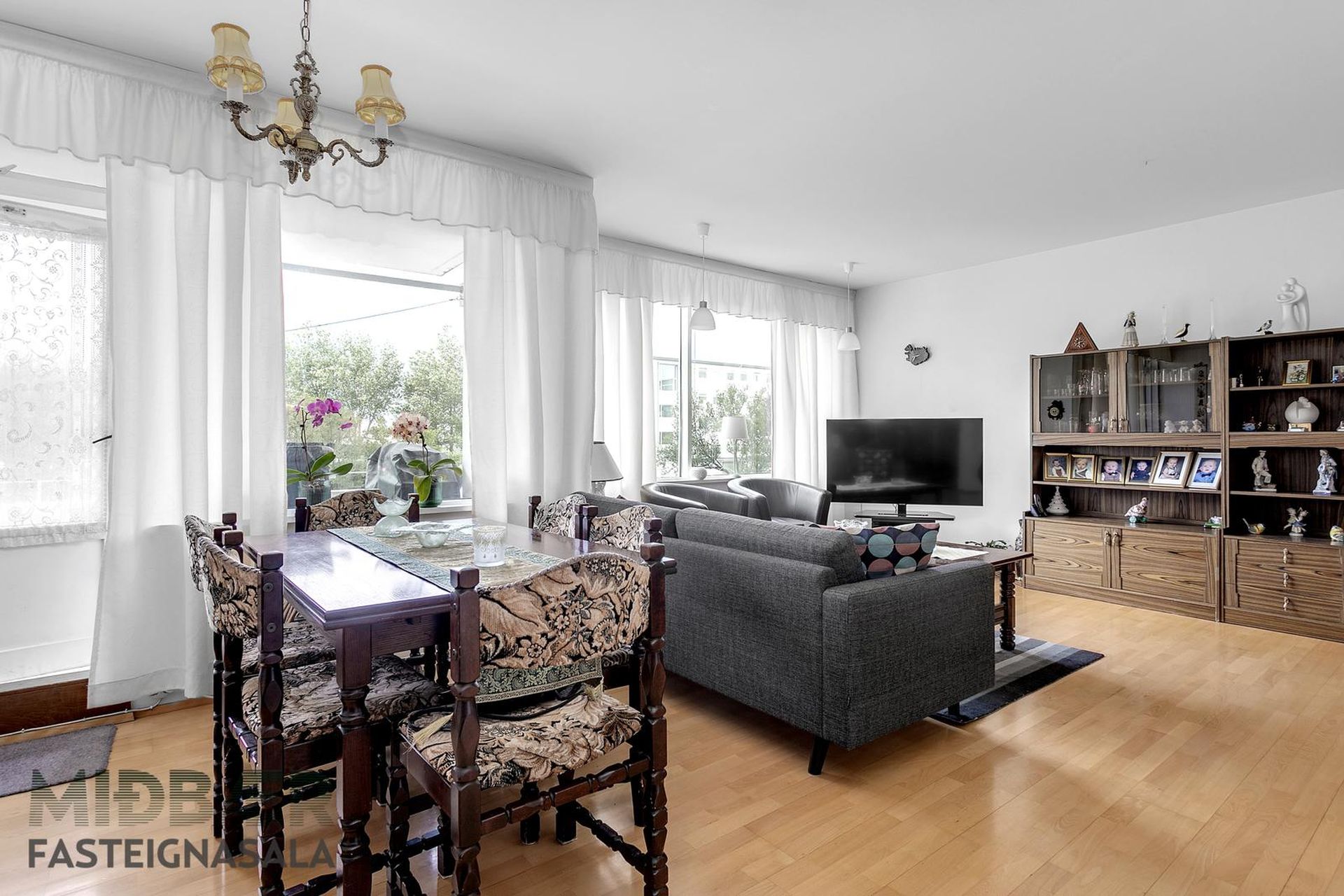 Háaleitisbraut 30, 108 Reykjavík