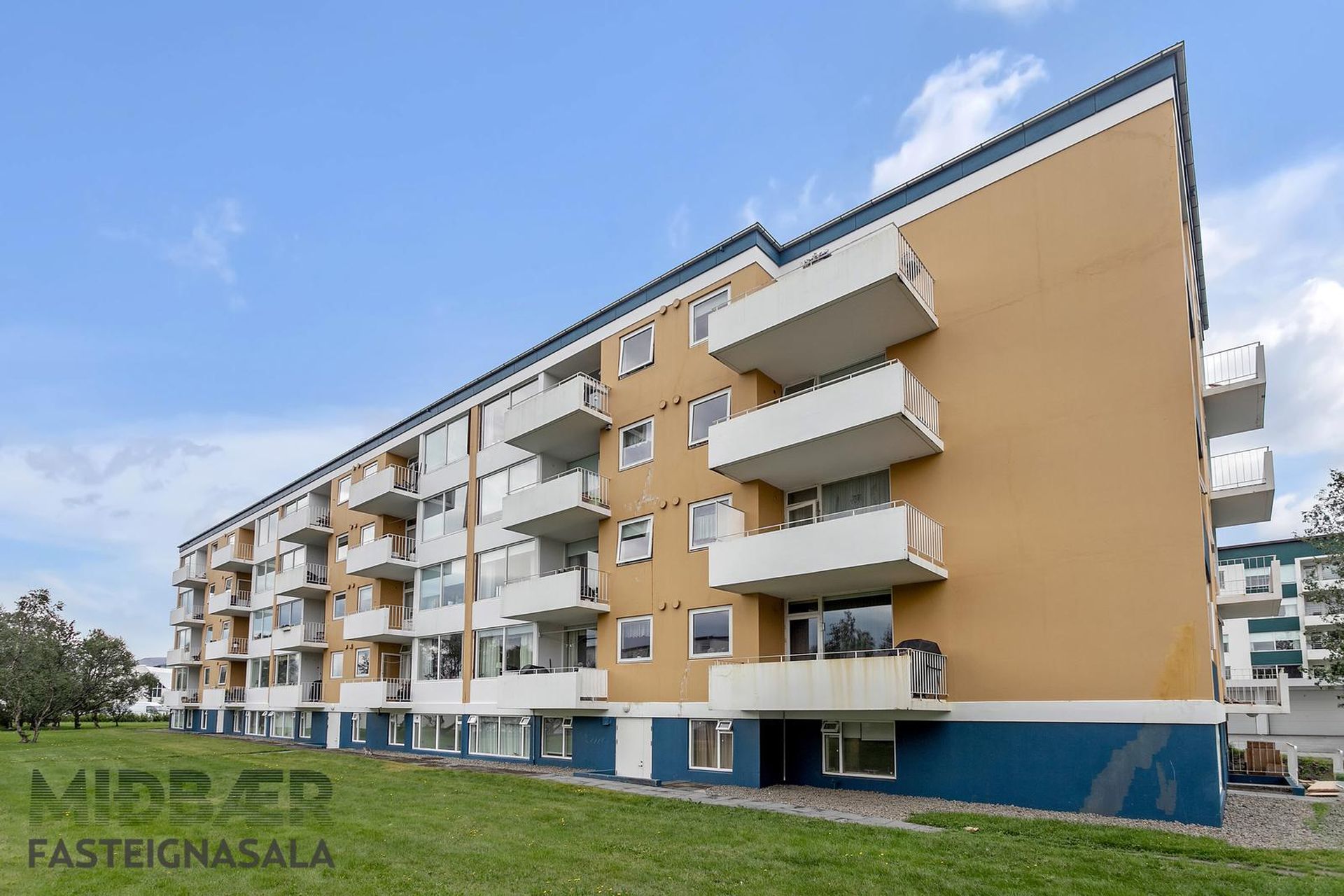 Háaleitisbraut 30, 108 Reykjavík