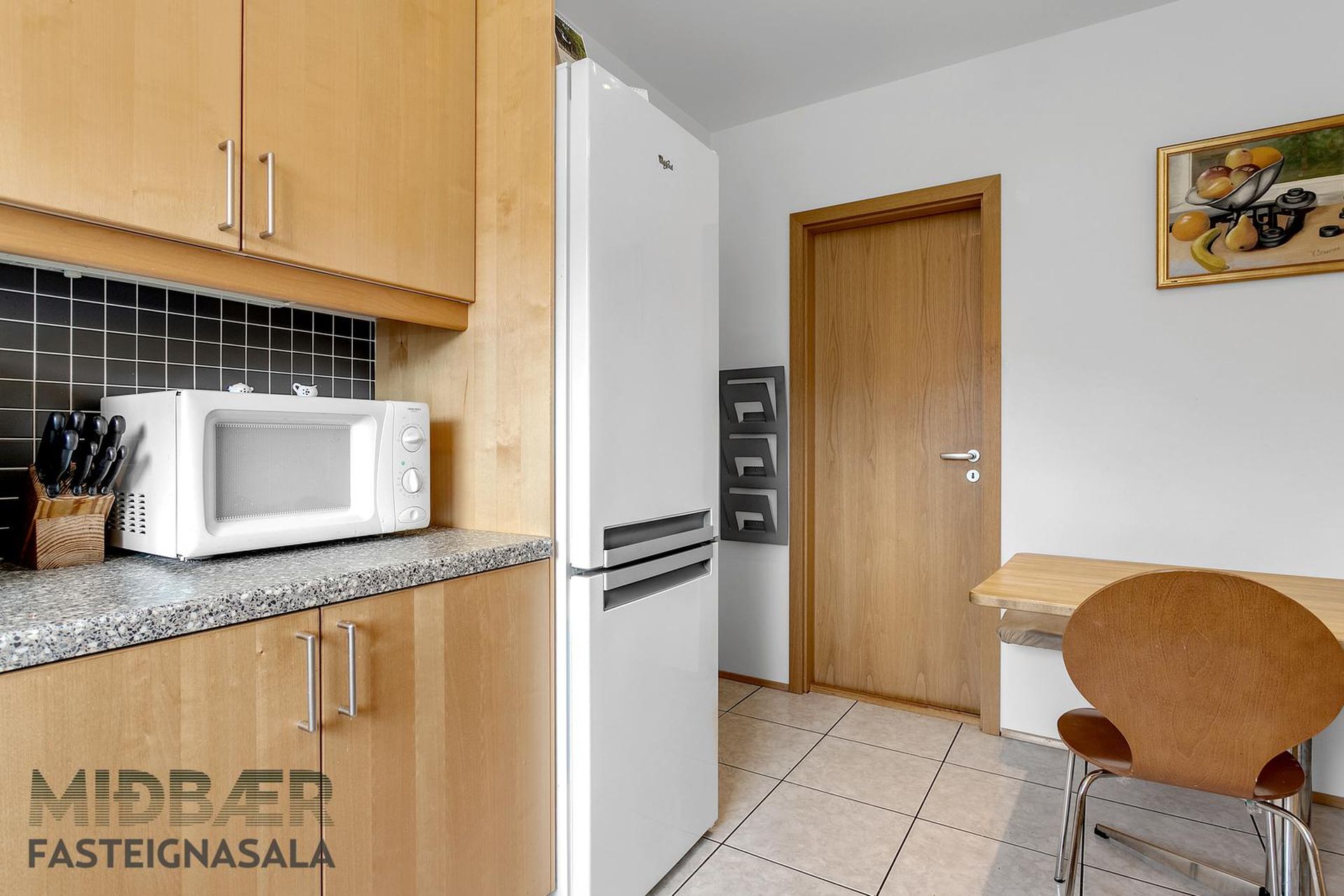 Háaleitisbraut 30, 108 Reykjavík