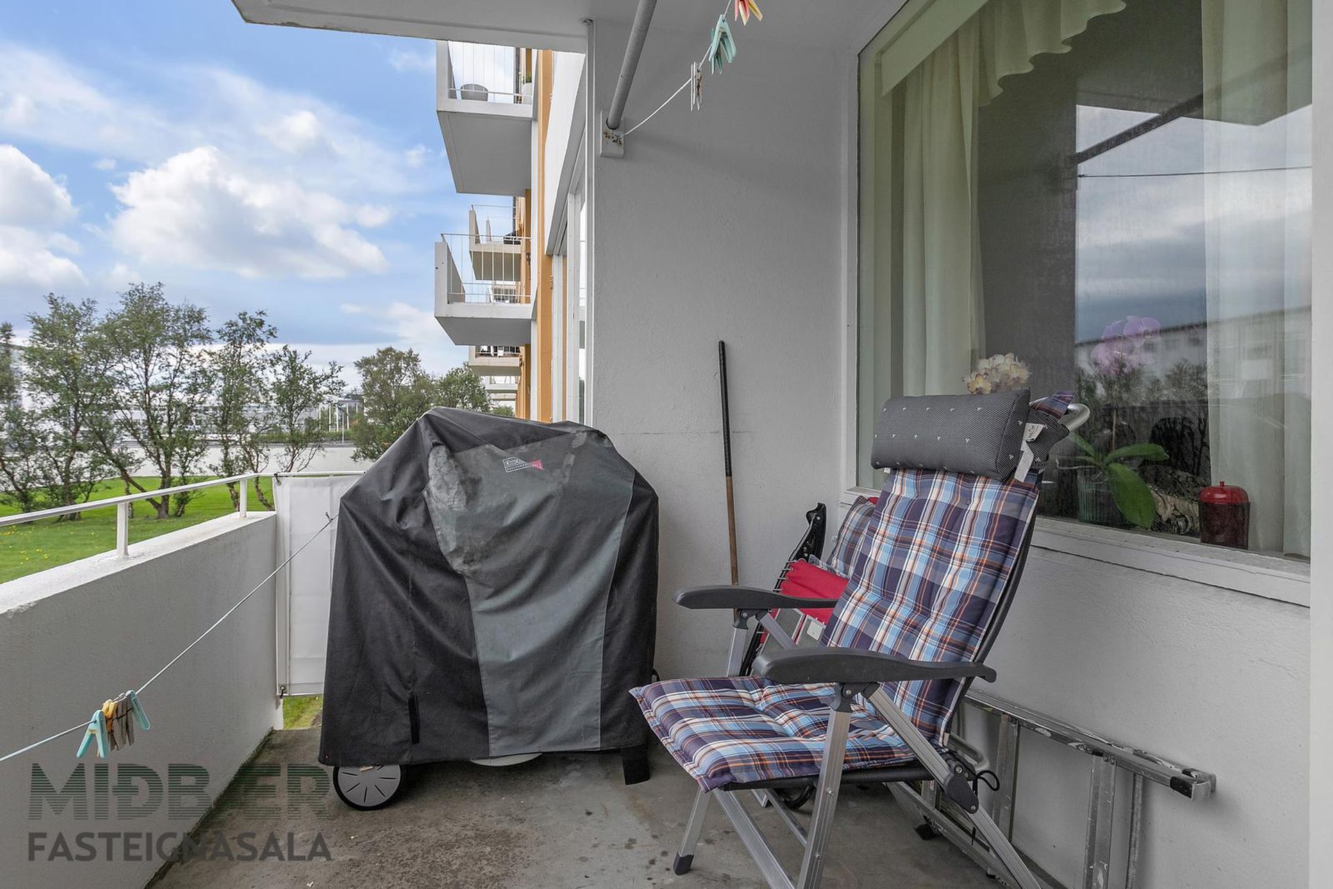 Háaleitisbraut 30, 108 Reykjavík