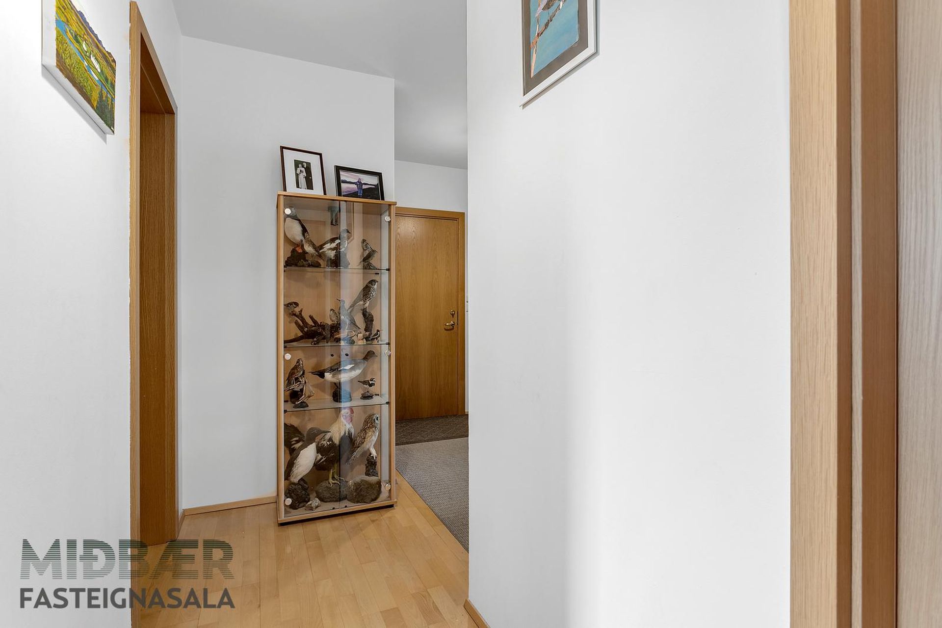 Háaleitisbraut 30, 108 Reykjavík
