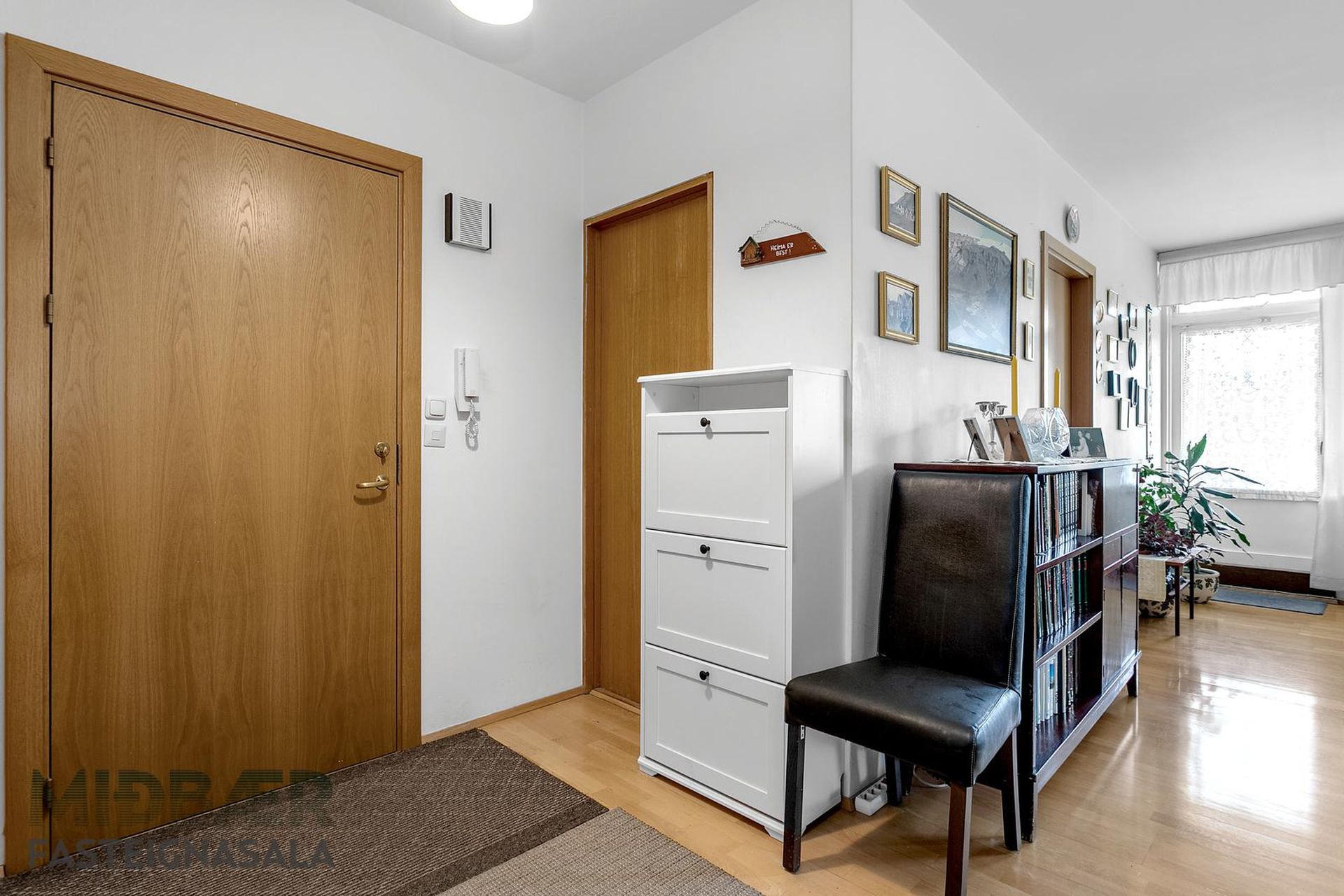 Háaleitisbraut 30, 108 Reykjavík