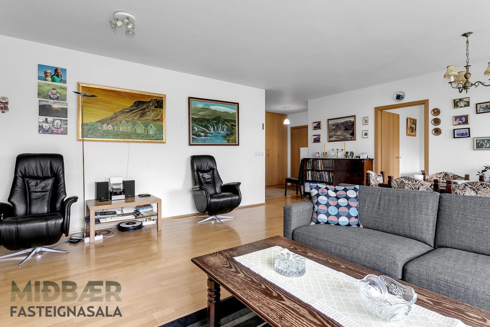 Háaleitisbraut 30, 108 Reykjavík