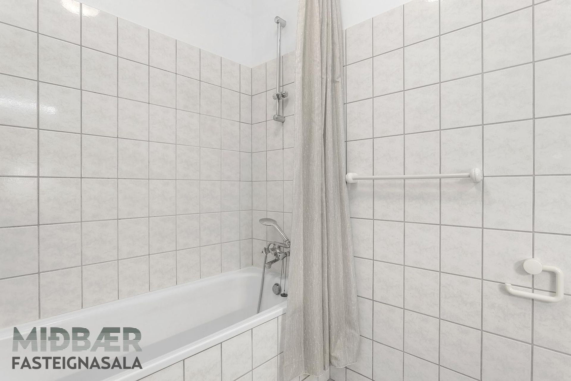 Háaleitisbraut 30, 108 Reykjavík