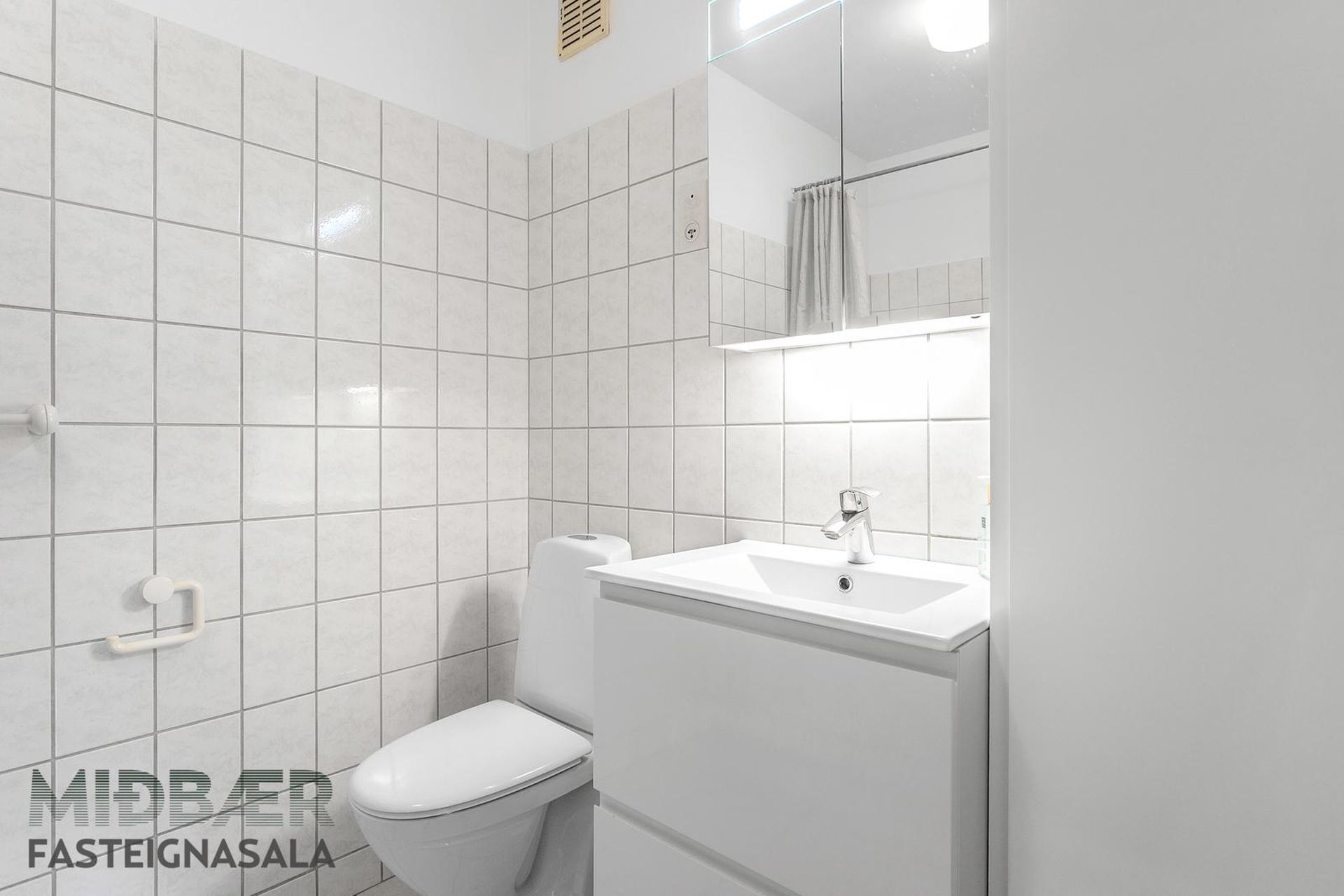 Háaleitisbraut 30, 108 Reykjavík