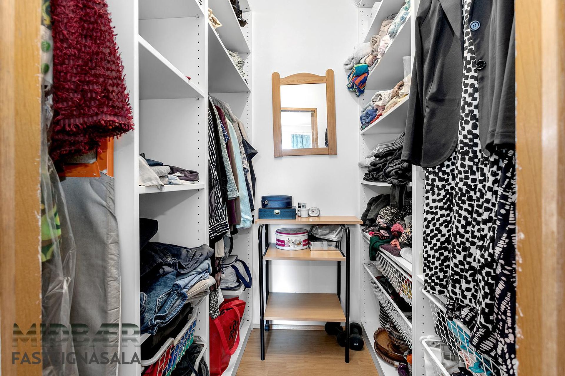 Háaleitisbraut 30, 108 Reykjavík
