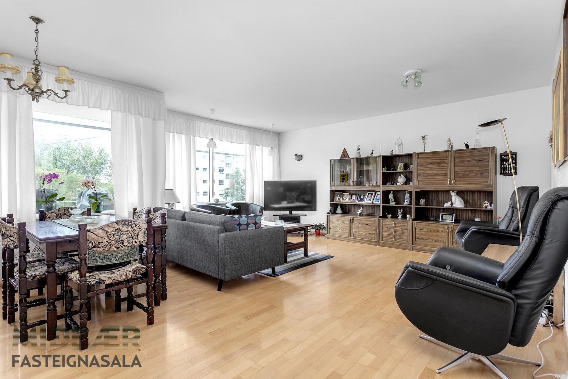 Háaleitisbraut 30, 108 Reykjavík