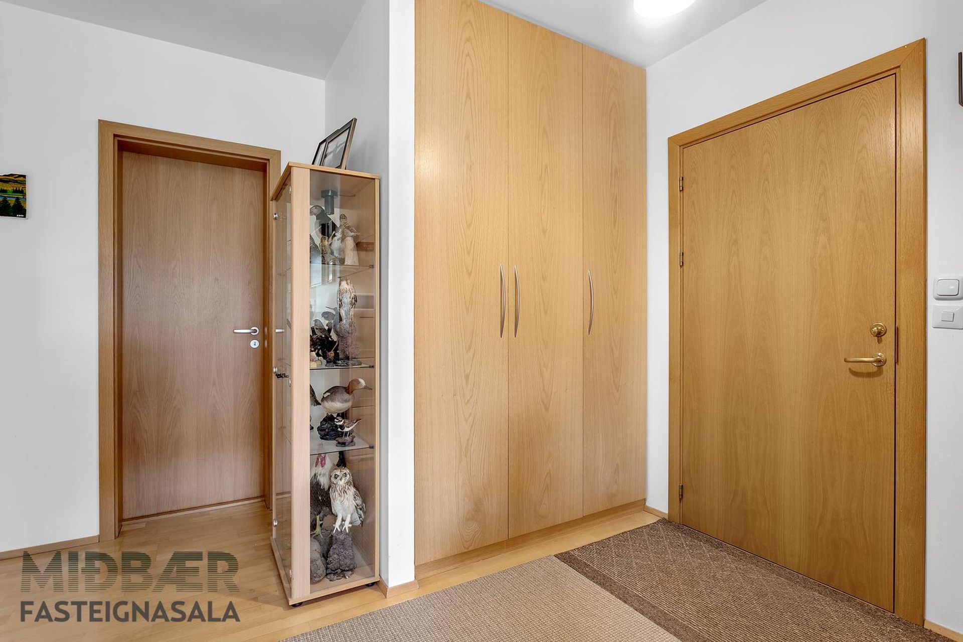 Háaleitisbraut 30, 108 Reykjavík