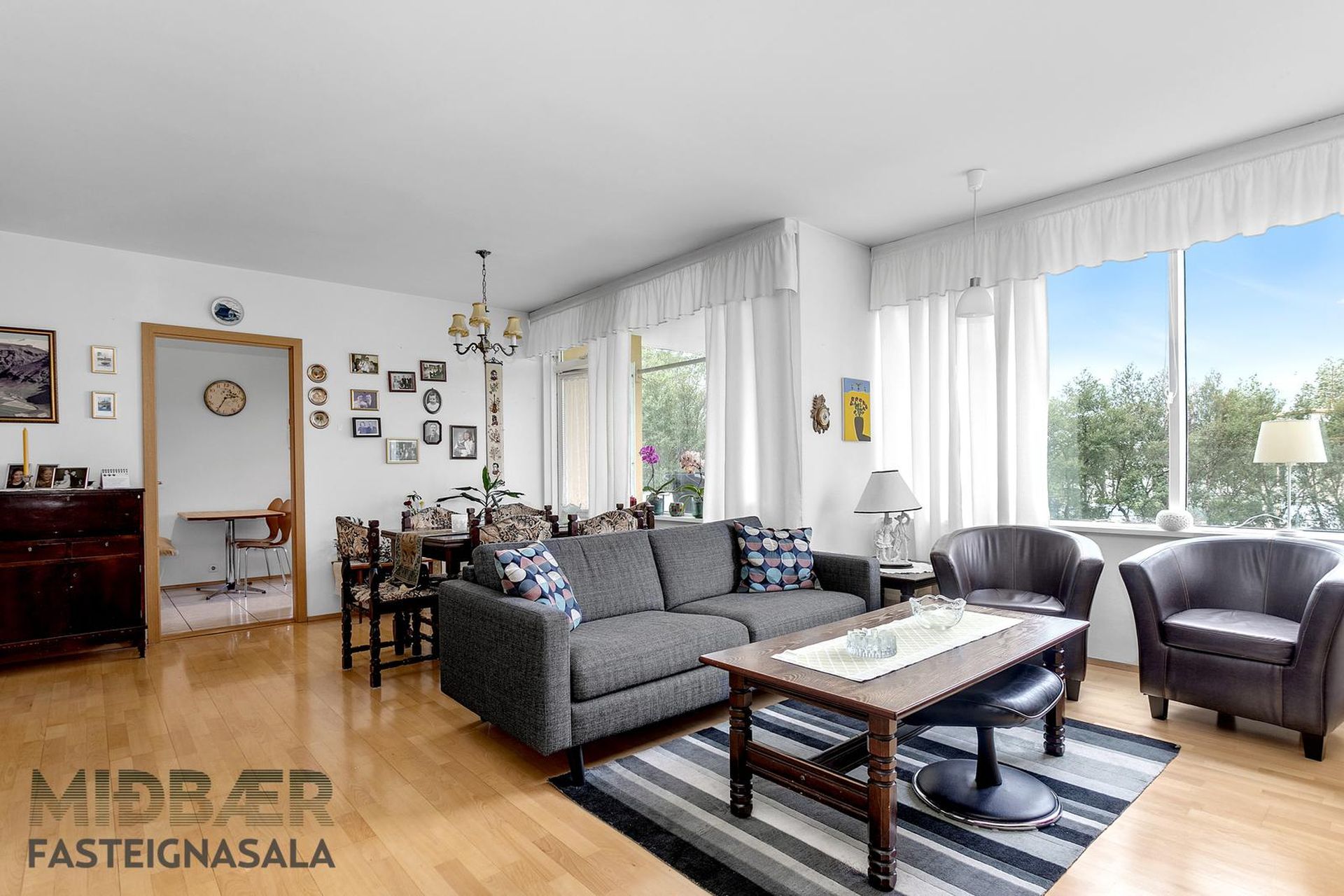 Háaleitisbraut 30, 108 Reykjavík
