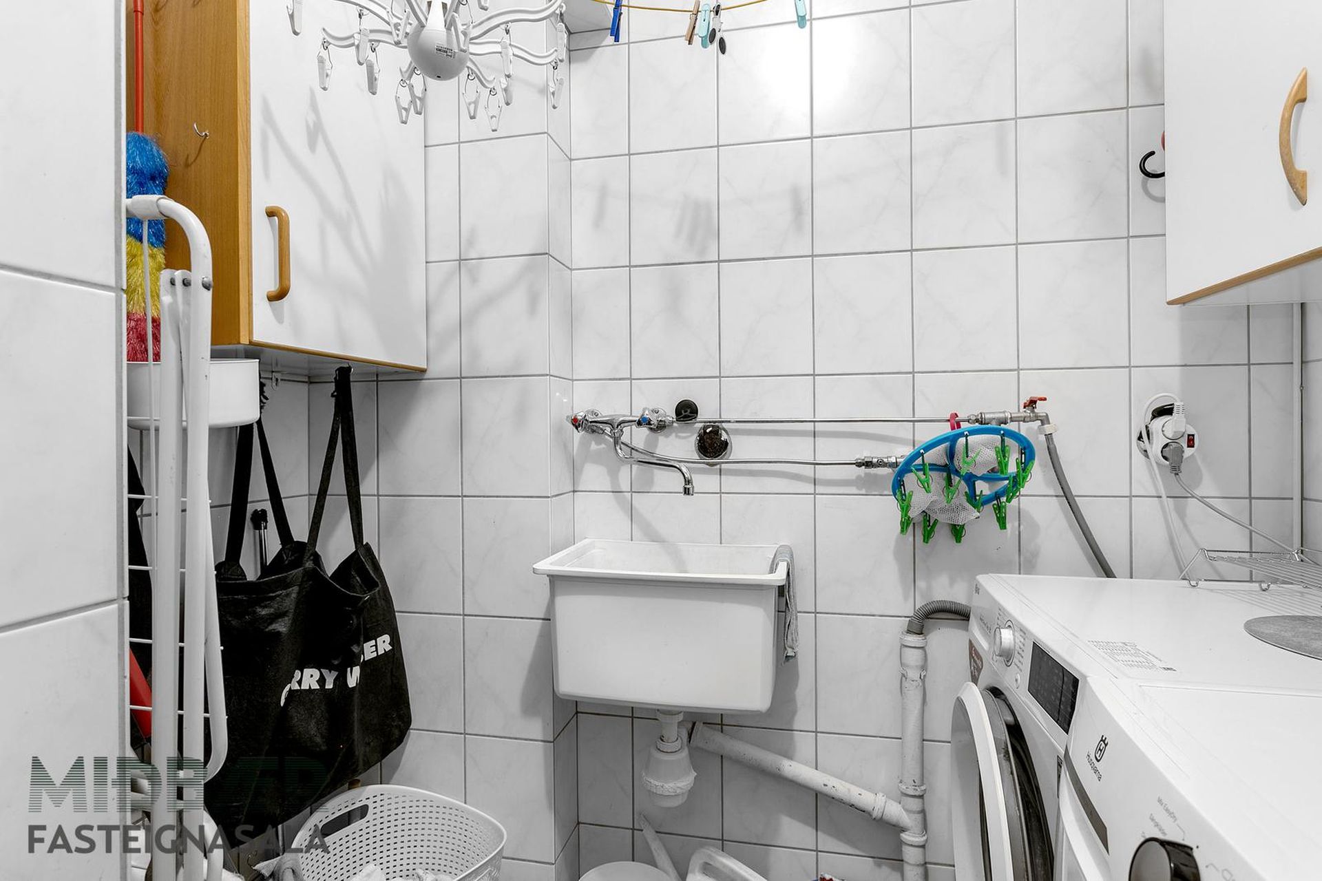 Háaleitisbraut 30, 108 Reykjavík