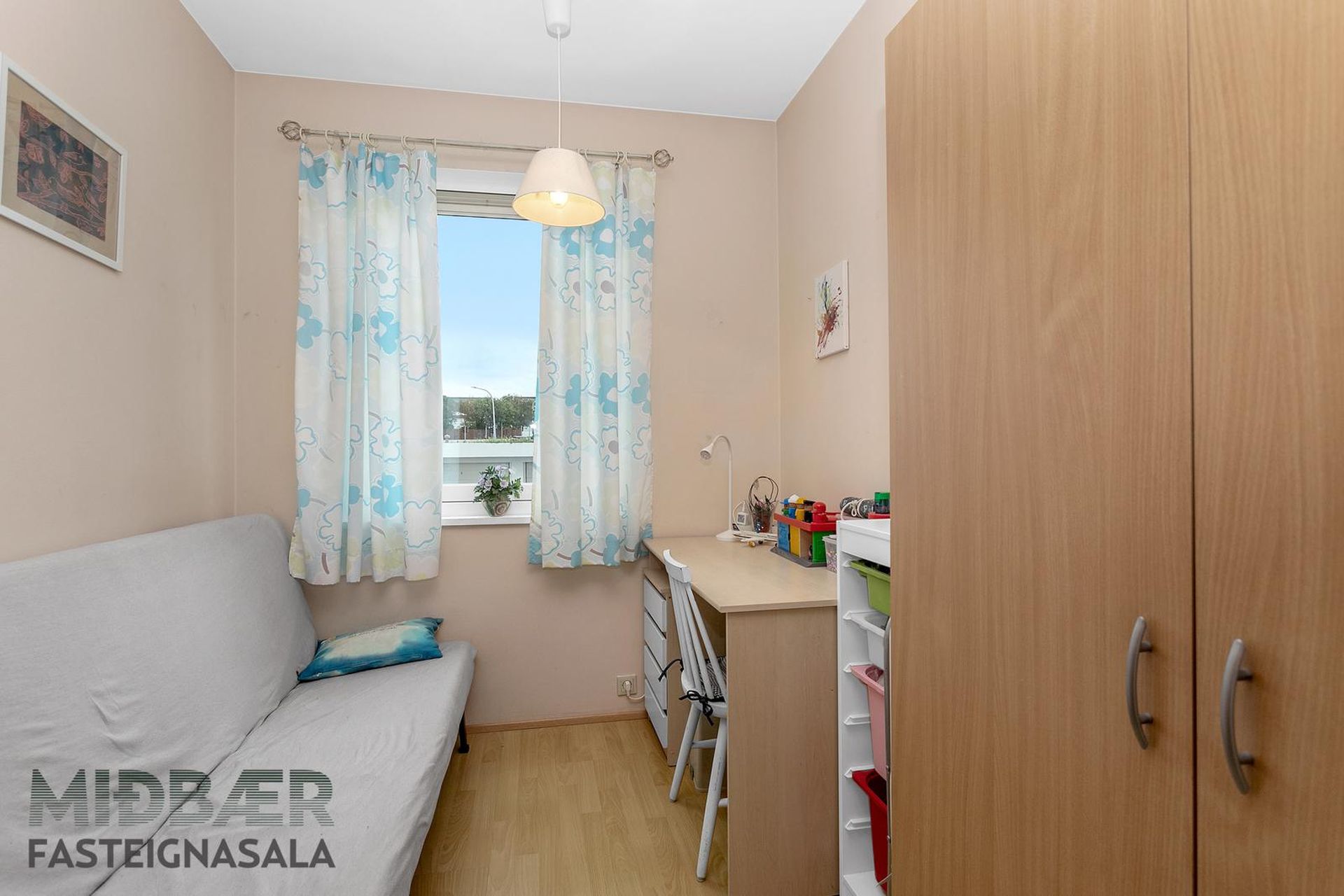 Háaleitisbraut 30, 108 Reykjavík
