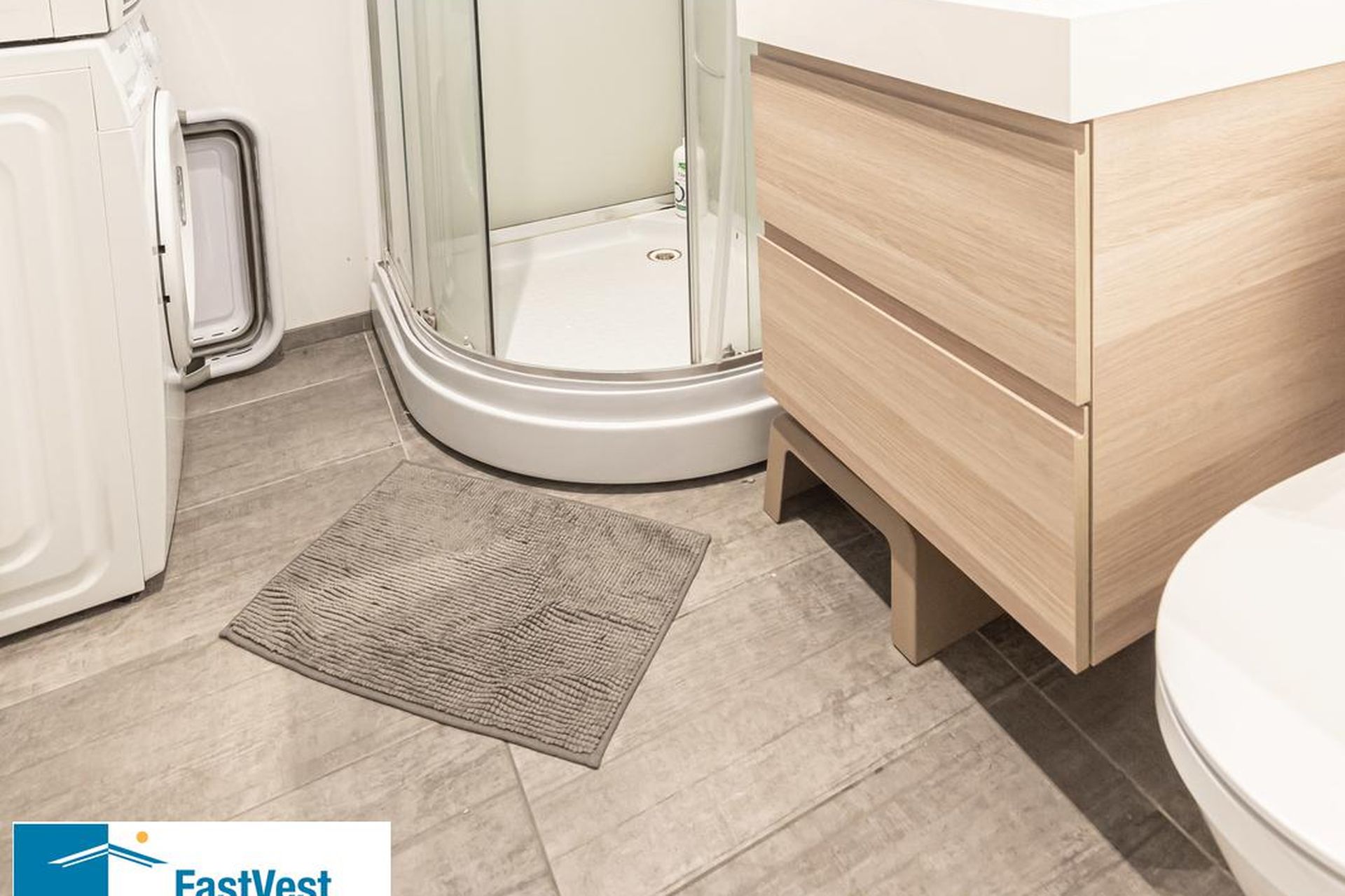 Garðabraut 8 - 0202, 300 Akranes