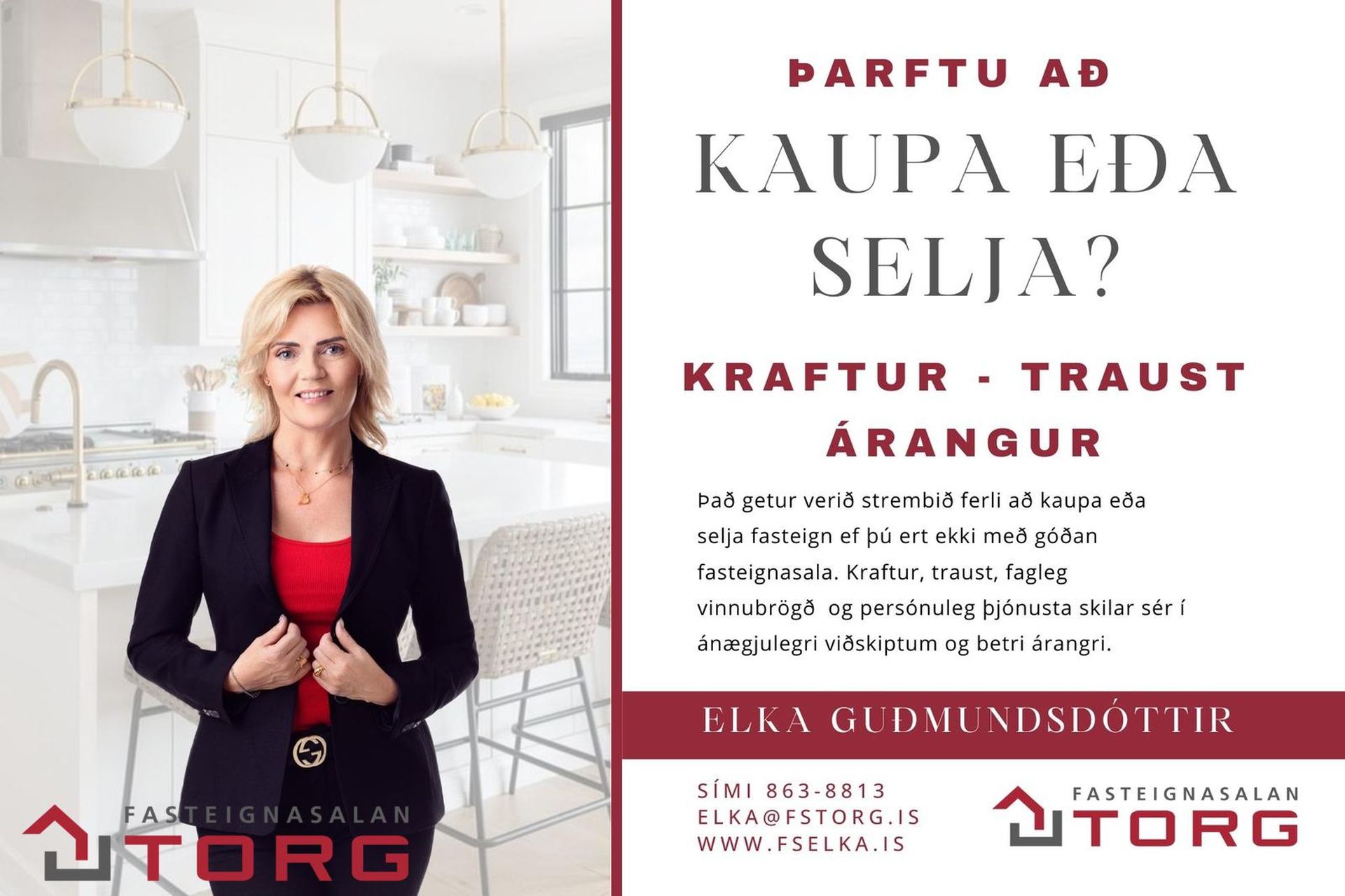 Breiðvangur 10 - 0301, 220 Hafnarfjörður
