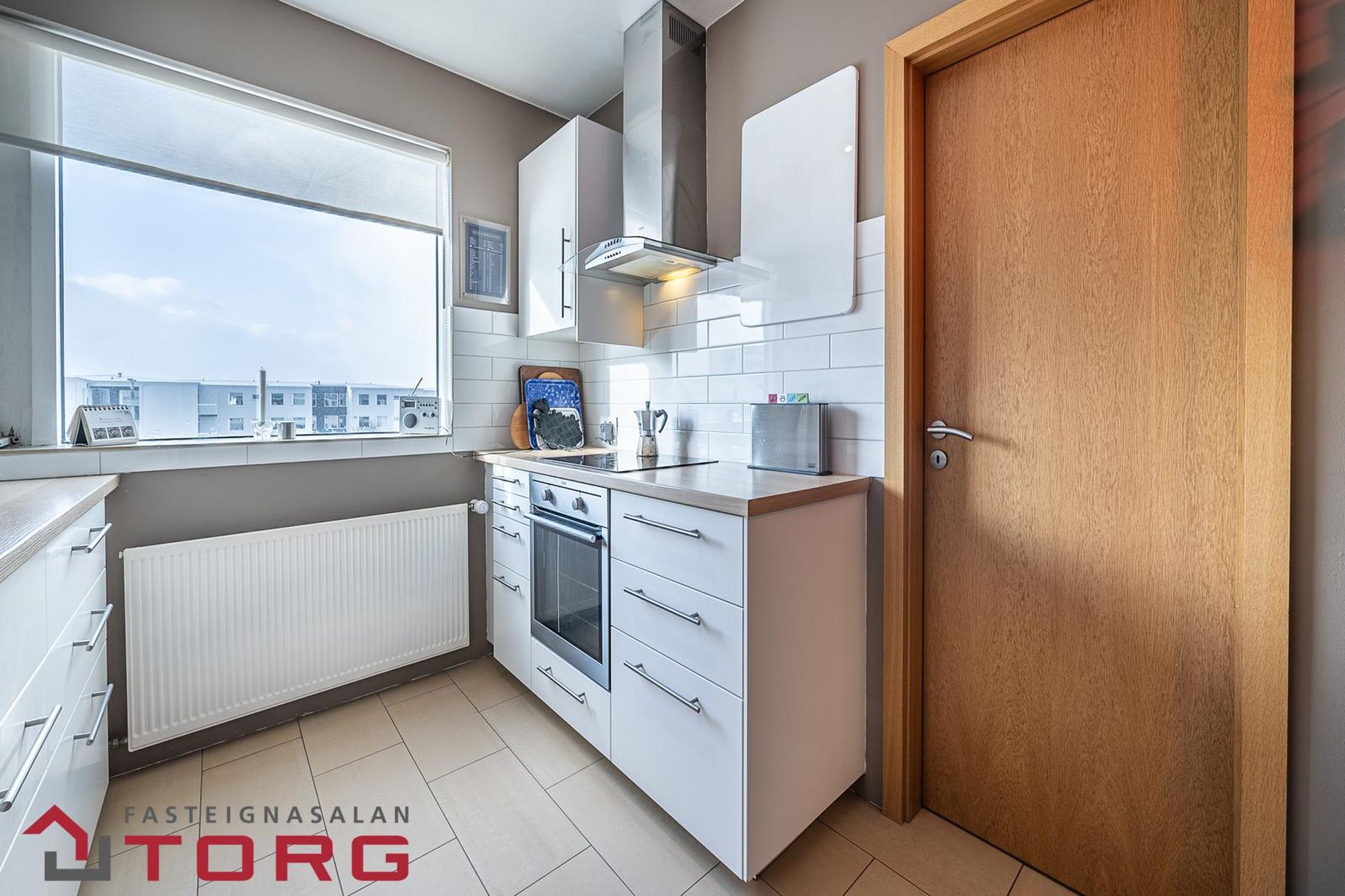 Breiðvangur 10 - 0301, 220 Hafnarfjörður