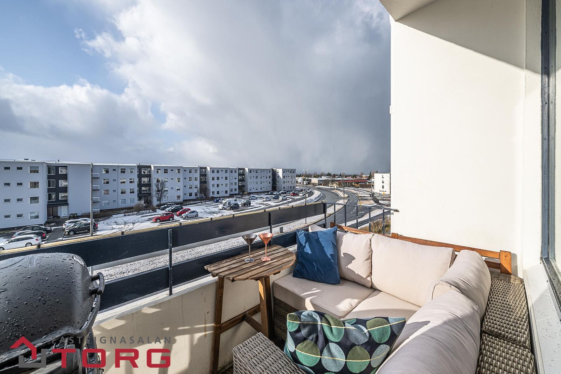 Breiðvangur 10 - 0301, 220 Hafnarfjörður